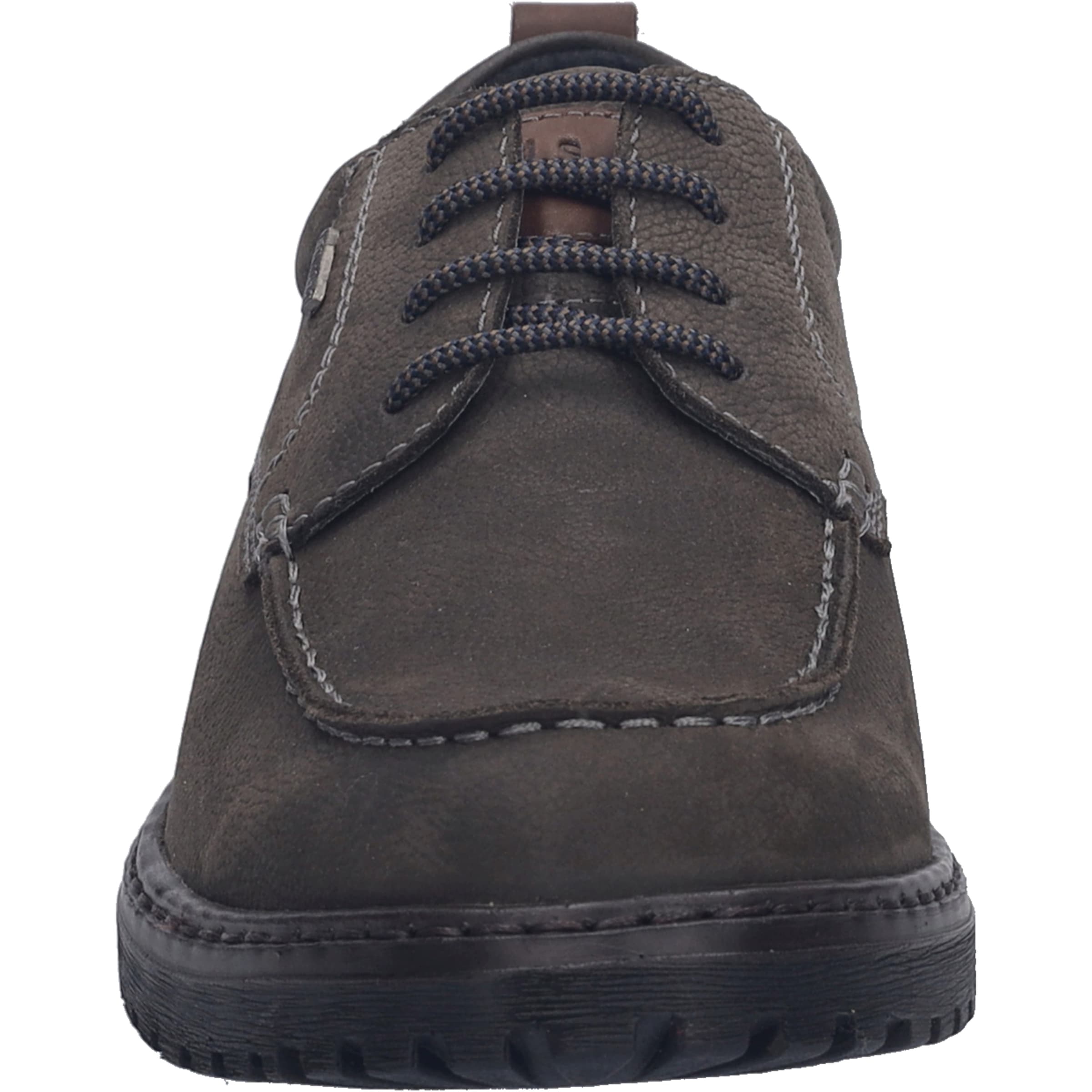 Josef Seibel Schnürschuh »Erroll 62, fango«