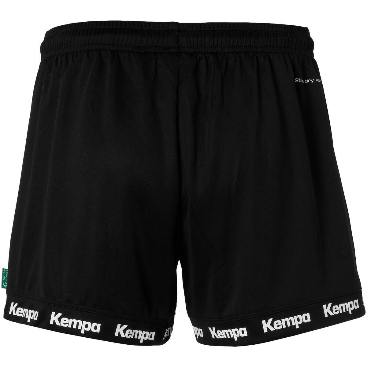 Kempa Shorts »Shorts WAVE 26 WOMEN«