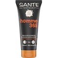 SANTE Duschgel »Homme 365 Body & Hair«