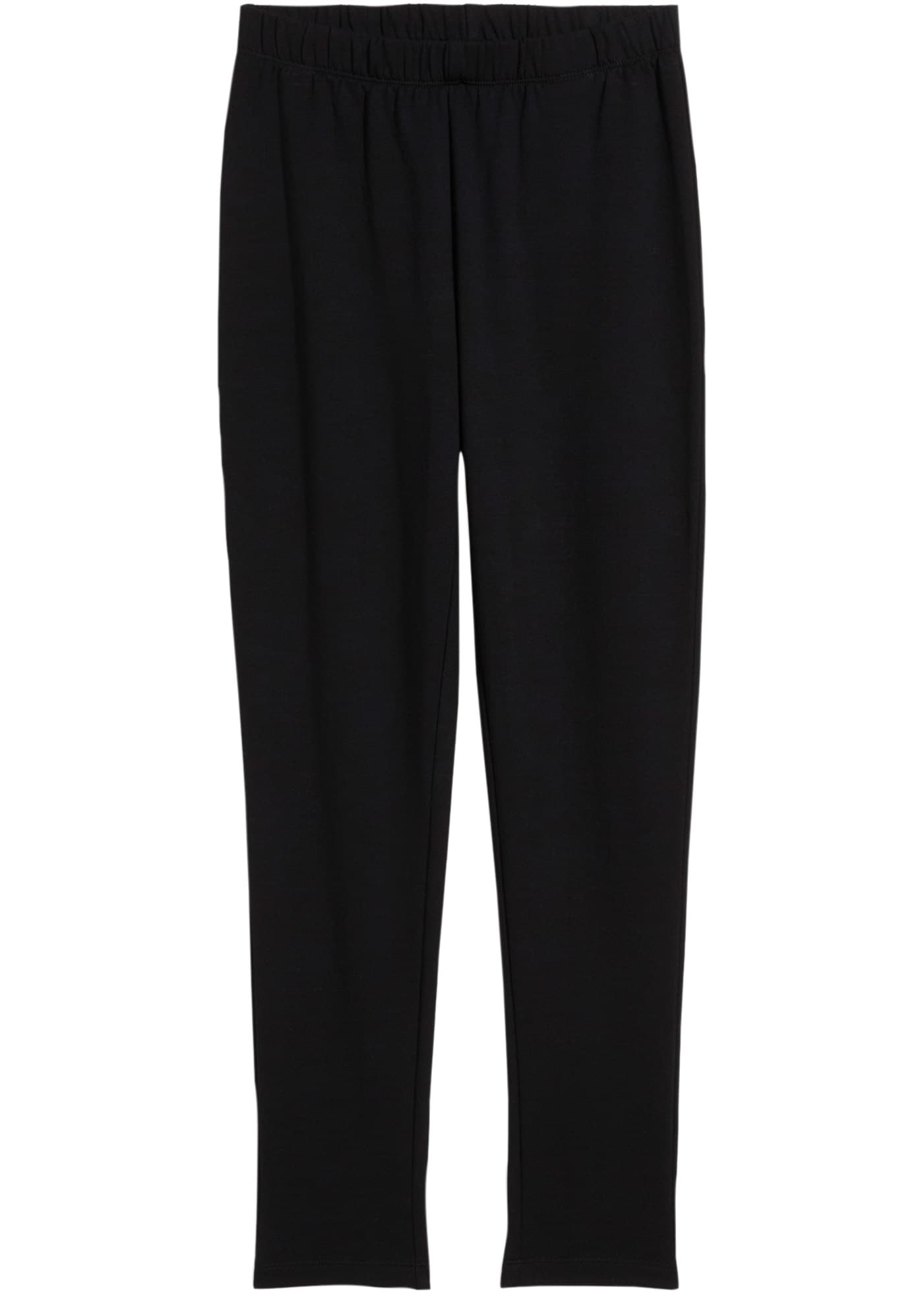 bonprix Thermoleggings  Thermo-Leggings