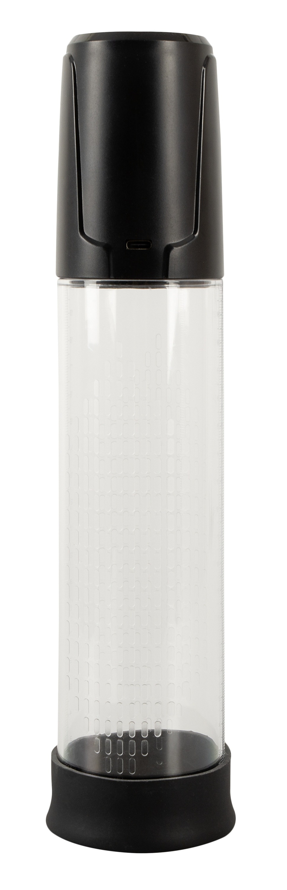 Mister Boner Penispumpe »Penispumpe Automatic Masturbation Pump«