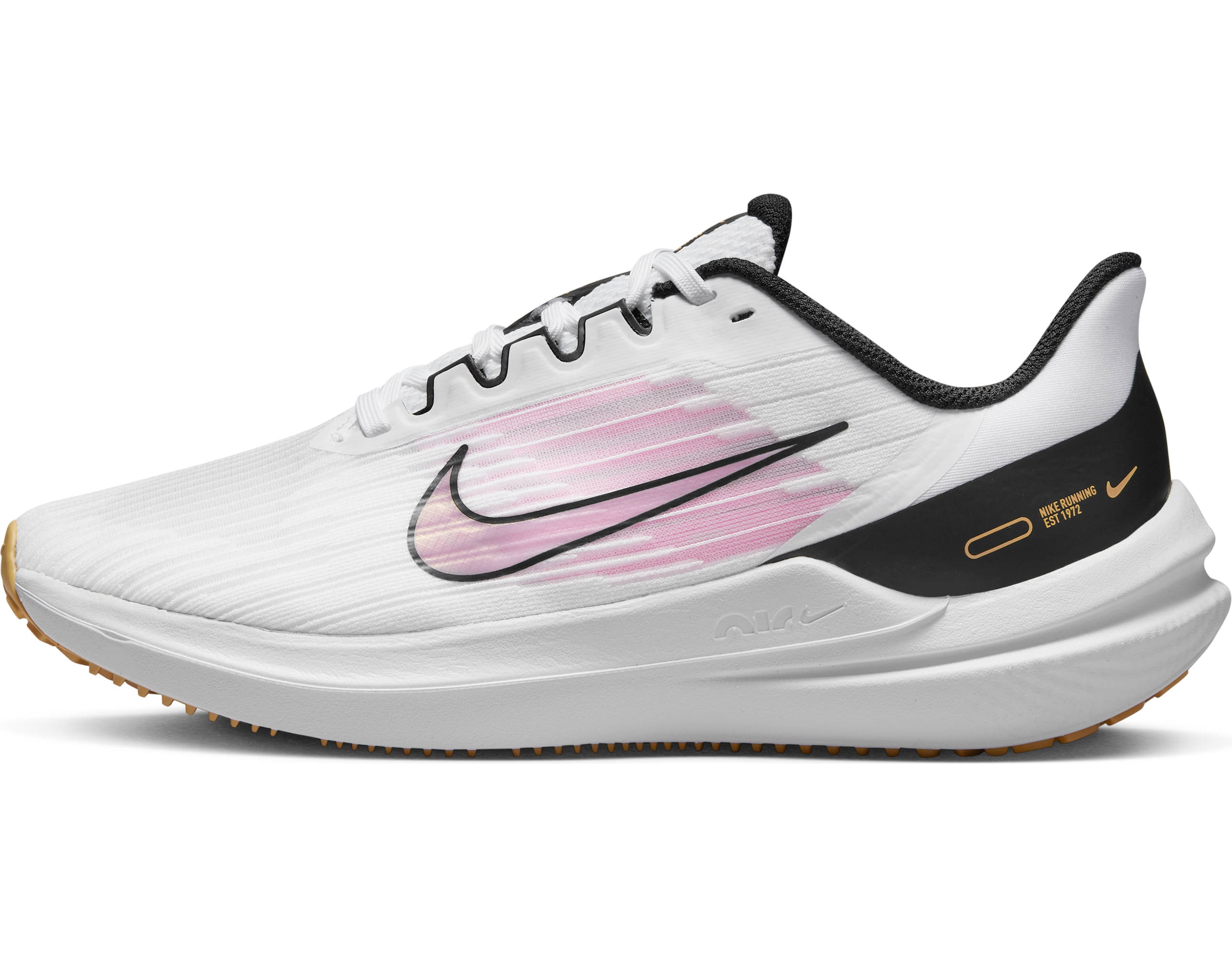 Nike Laufschuh »AIR WINFLO 9«