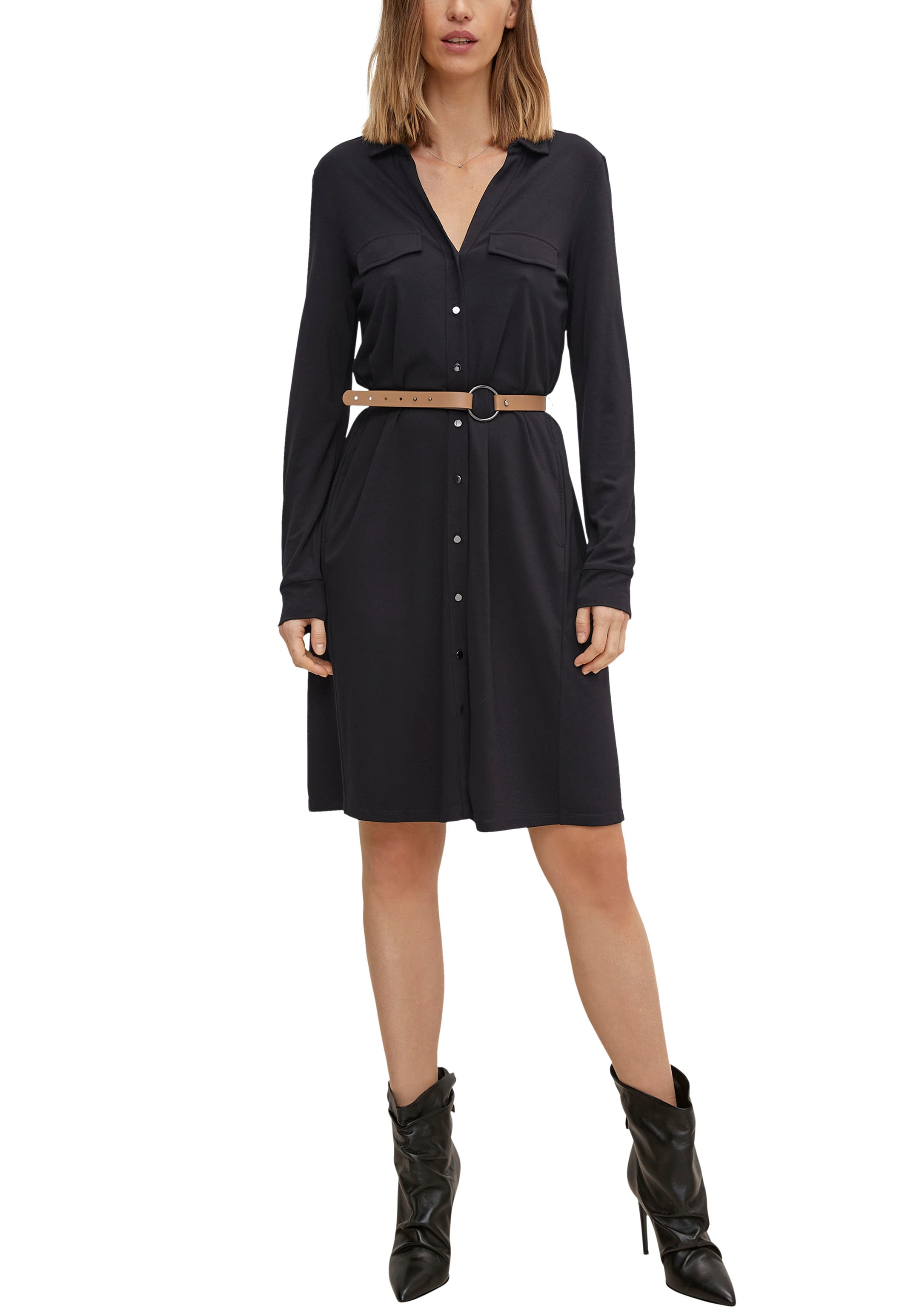 comma Damenkleider von OTTO