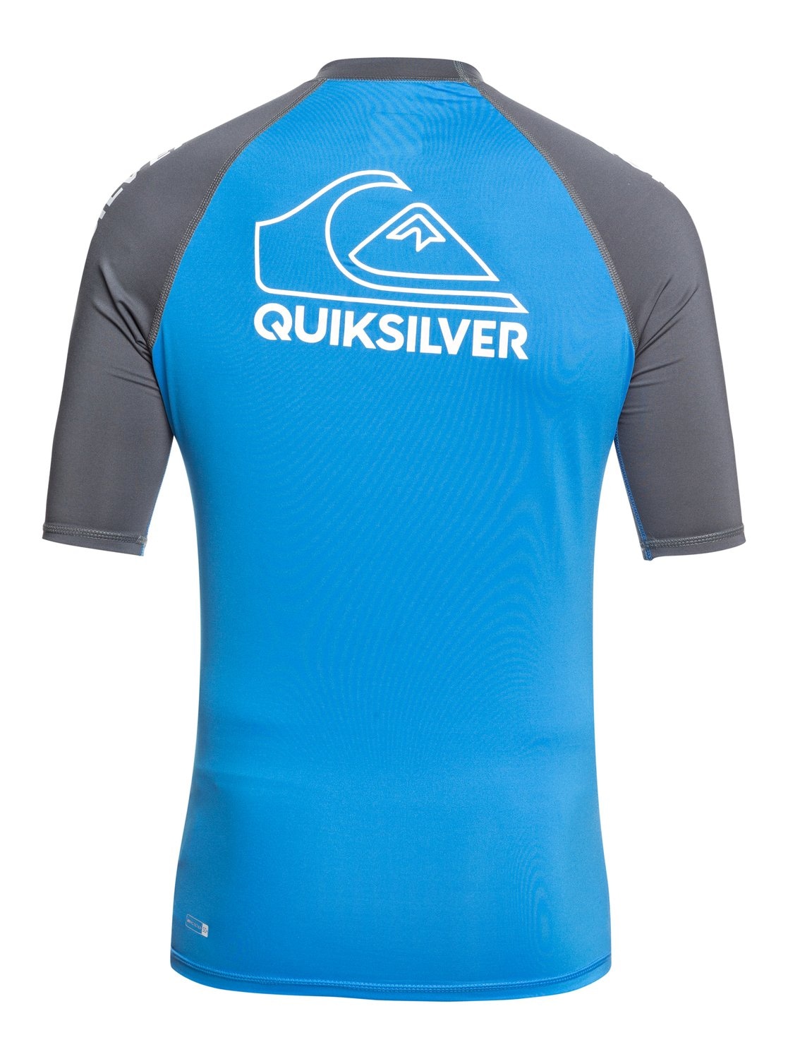 Quiksilver Neoprenjacke »On Tour«