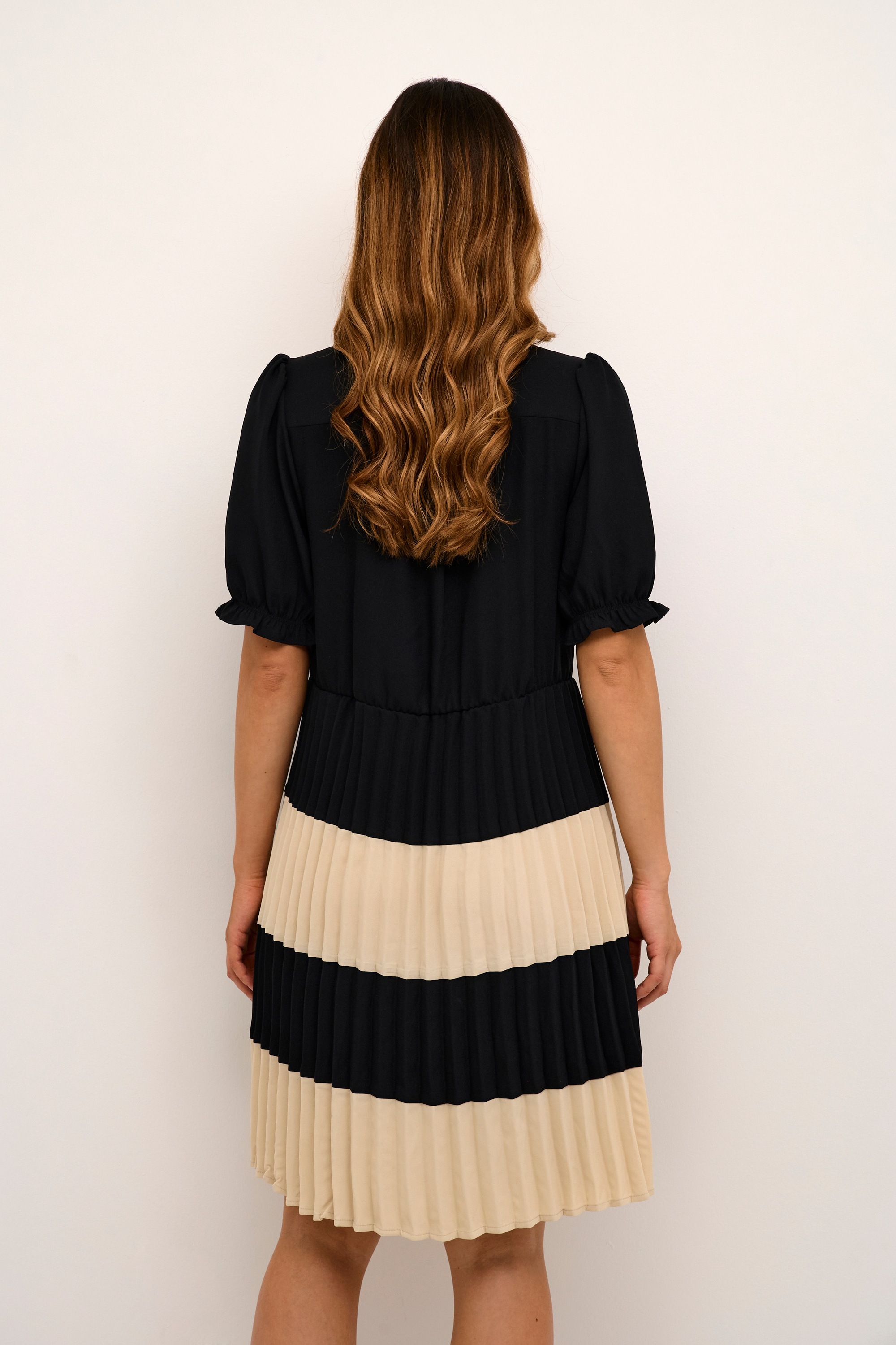 Culture Midikleid »Kleid CUbetty«