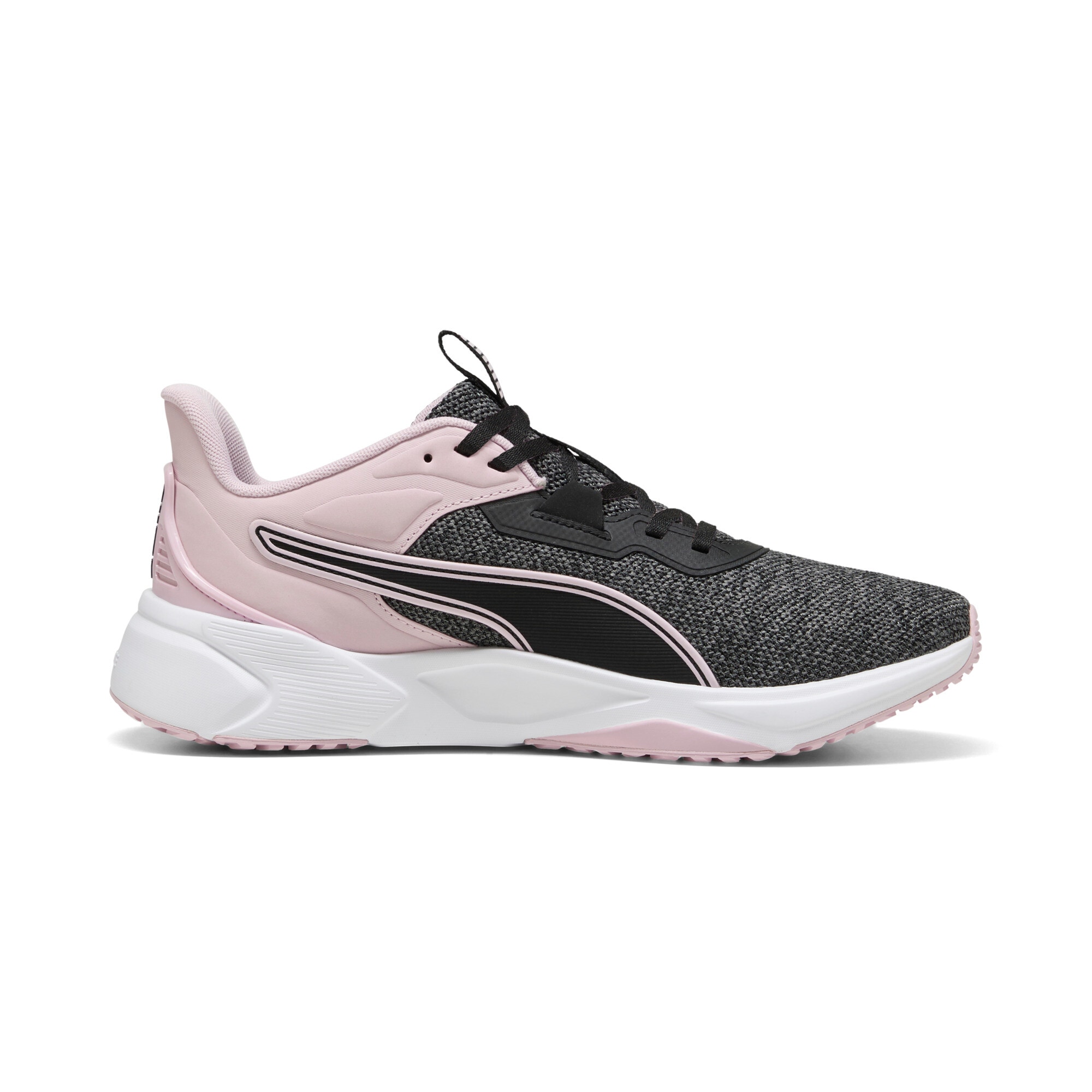 PUMA Trainingsschuh »DISPERSE XT 4 KNIT«