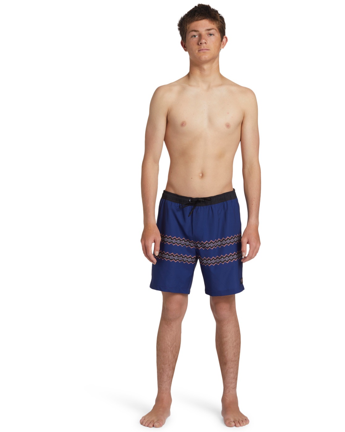 Billabong Bermudas »Surftrek«