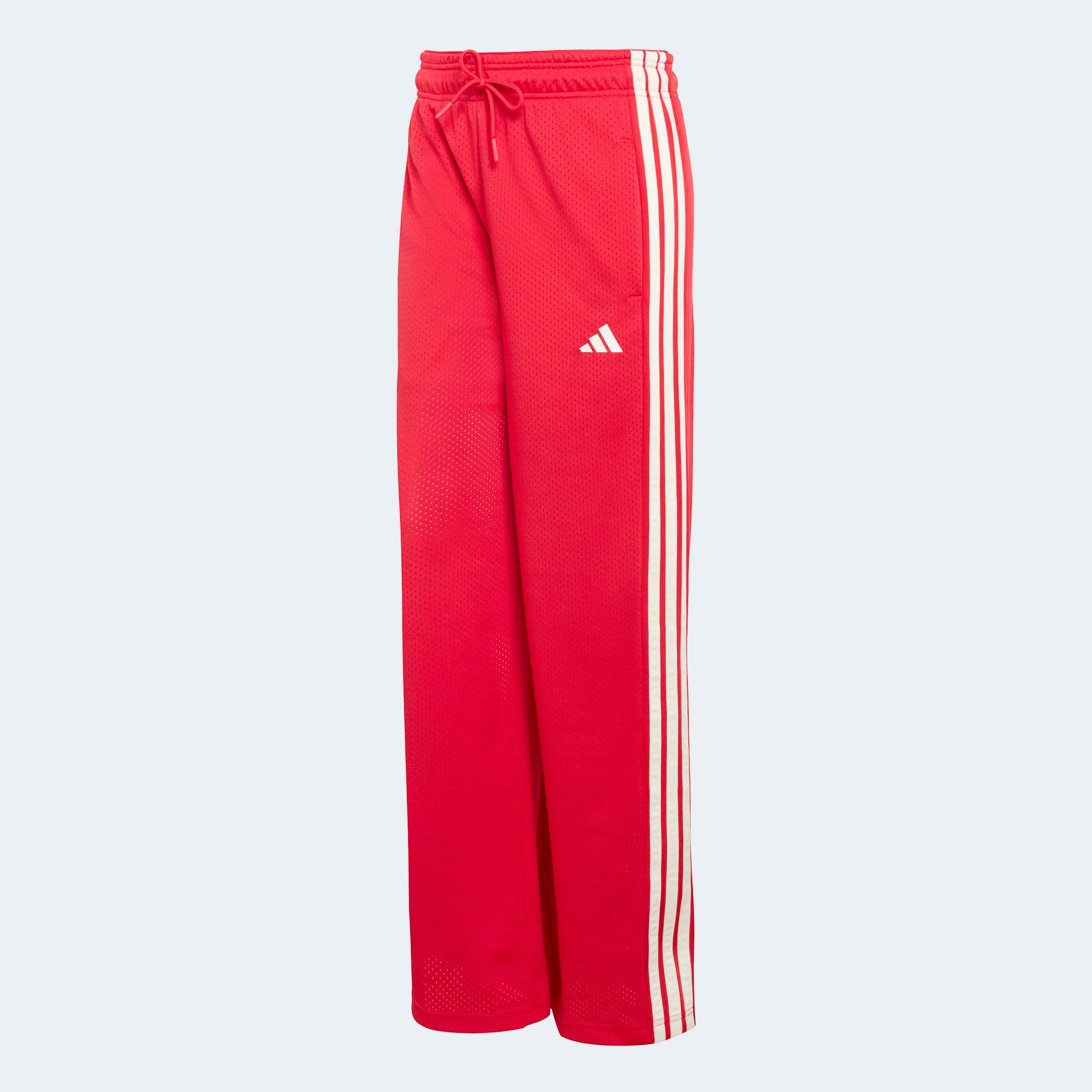 adidas Sportswear Sporthose »W STA SEAS PT«