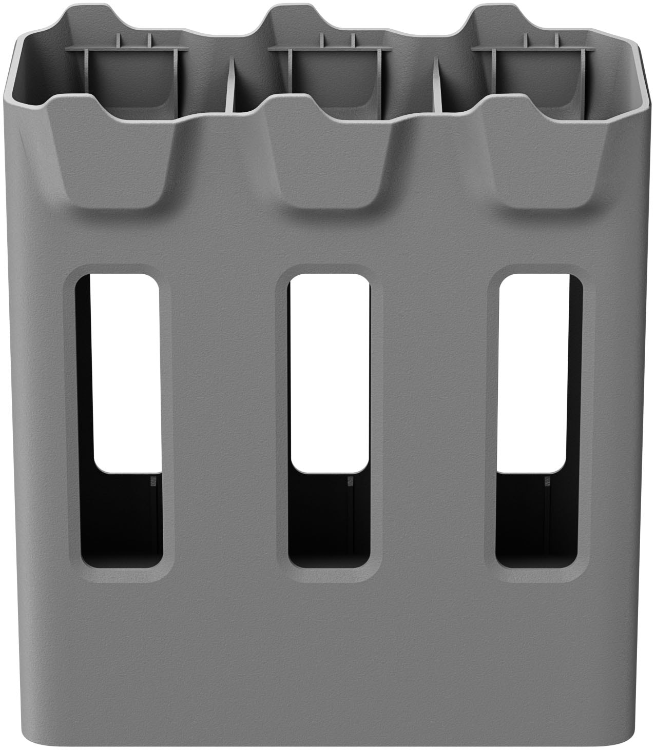 DJI Ladestation »DJI Avata 360 Zwei-Wege«