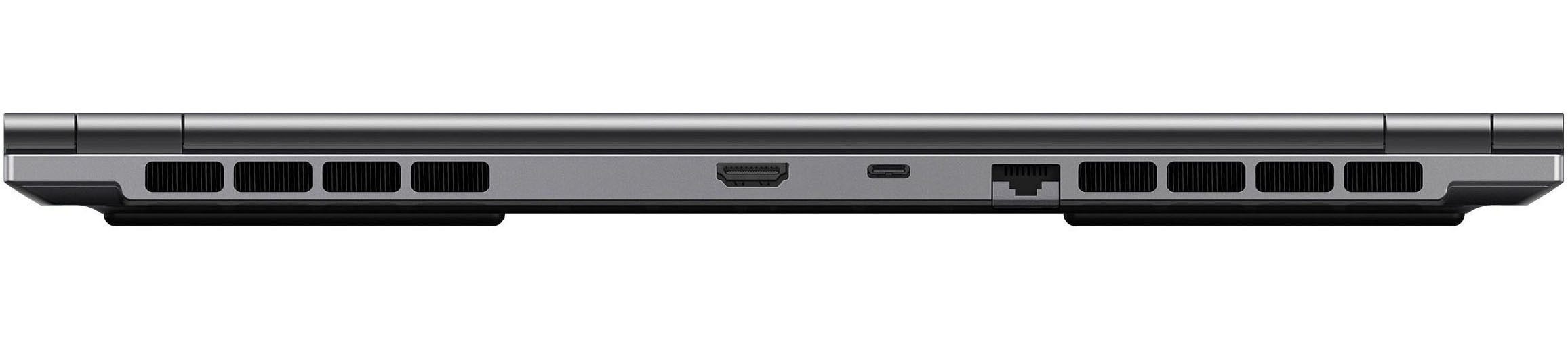 CAPTIVA Business-Notebook »Business/Office I10-1352GE« 35,6 cm / 14 ″ AMD Ryzen 7 Radeon 780M 2.000 GB SSD