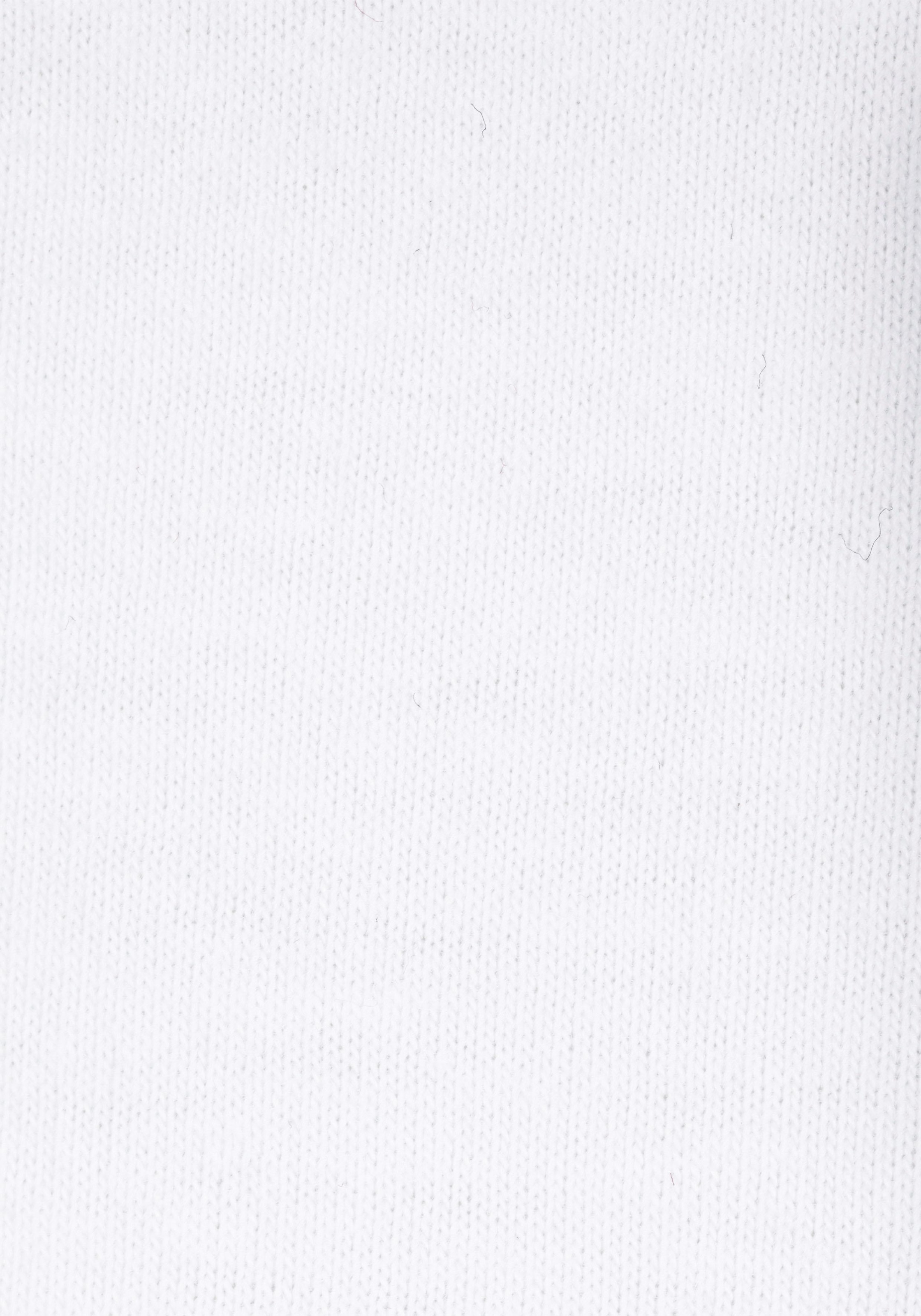 H.I.S Muscleshirt, (3 tlg.), mit Rundhalsausschnitt online shoppen bei OTTO | T-Shirts