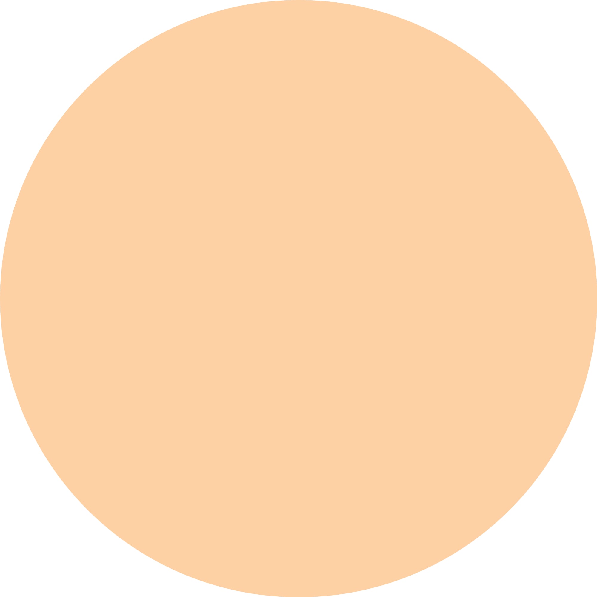 Essence Puder »silky BLUR TRANSLUCENT LOOSE SETTING POWDER«