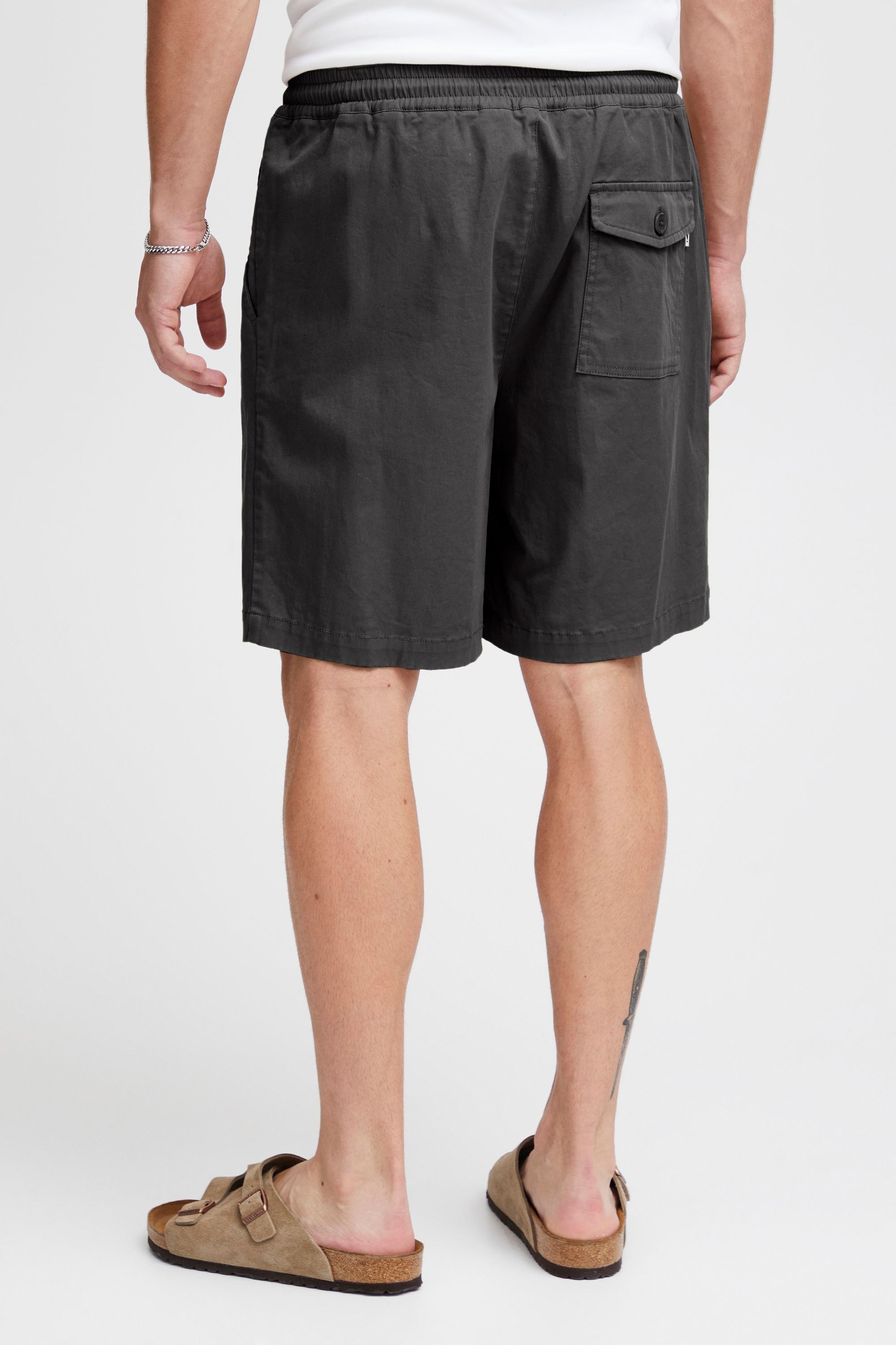 !Solid Chinoshorts »Chinoshorts SDJoe«
