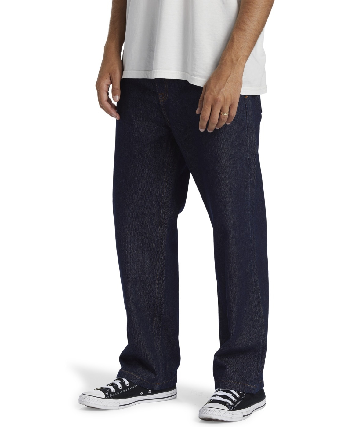 Billabong Outdoorhose »73«