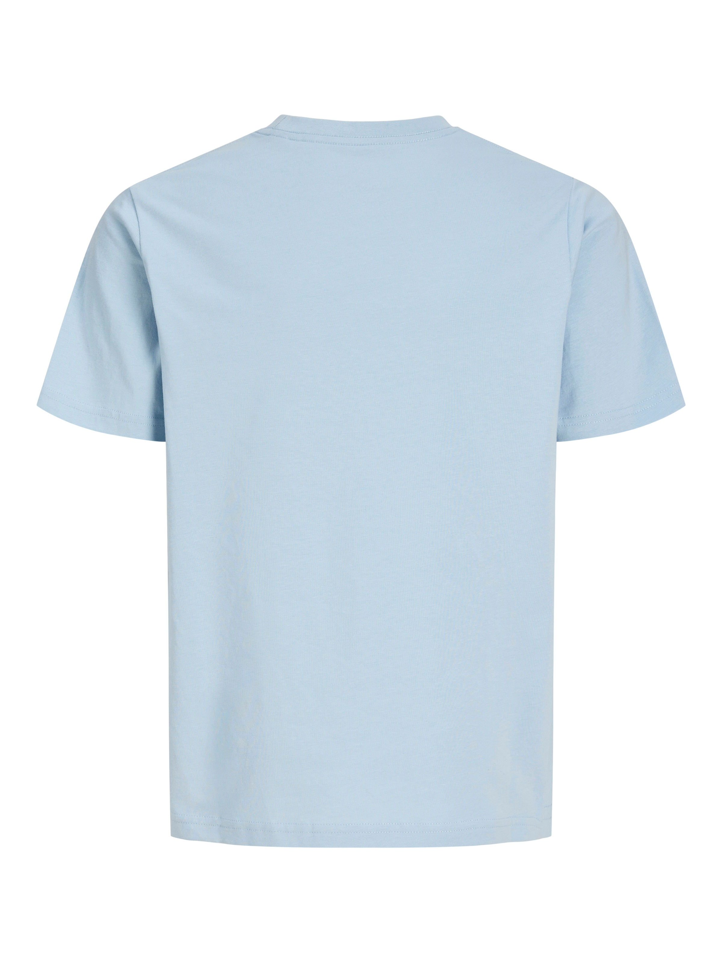 Jack & Jones Junior T-Shirt »JJESOHO TEE SS CREW NECK NOOS JNR«