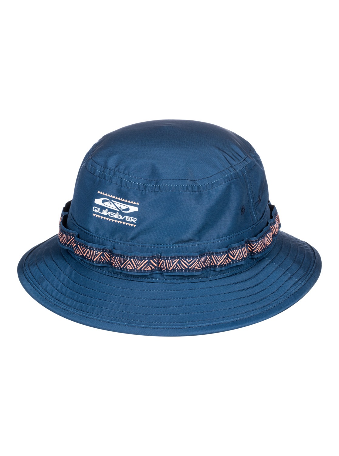 Quiksilver Outdoorhut »Taperhouse«