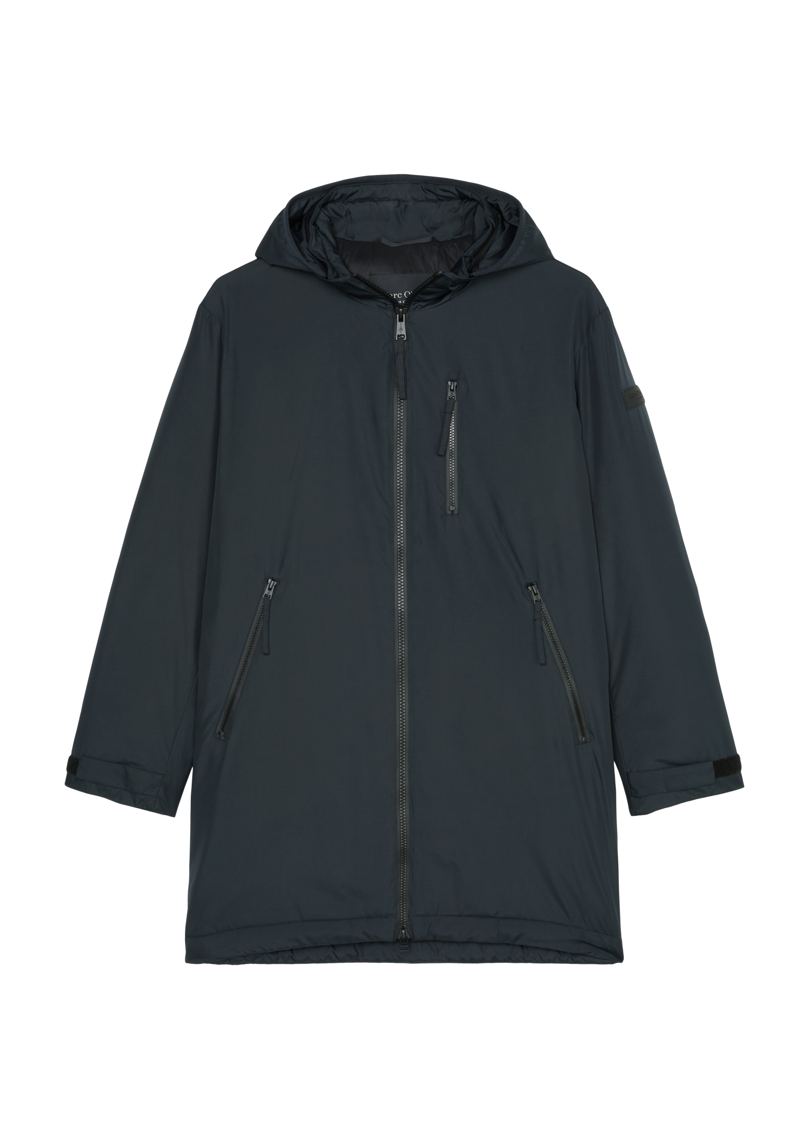 Marc O'Polo Parka