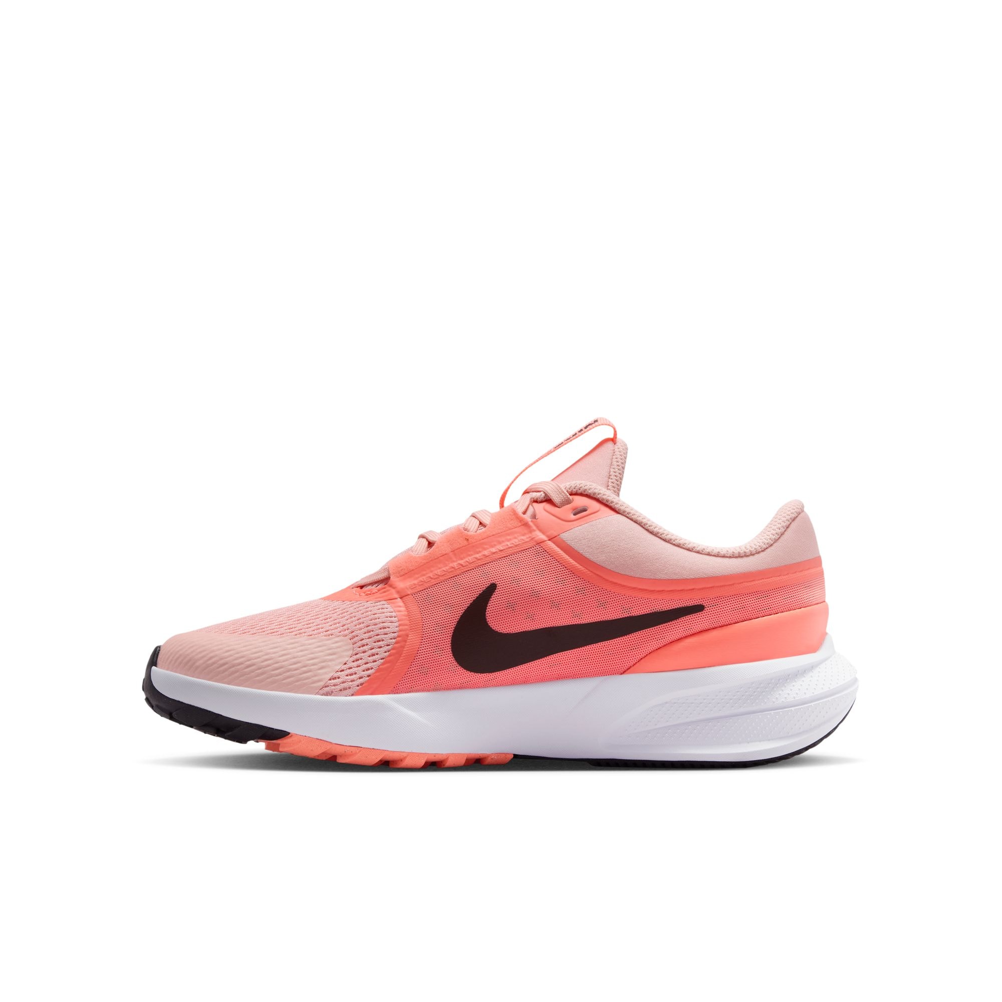 Nike Laufschuh »Star Runner 5 (GS)«  für Jugendliche