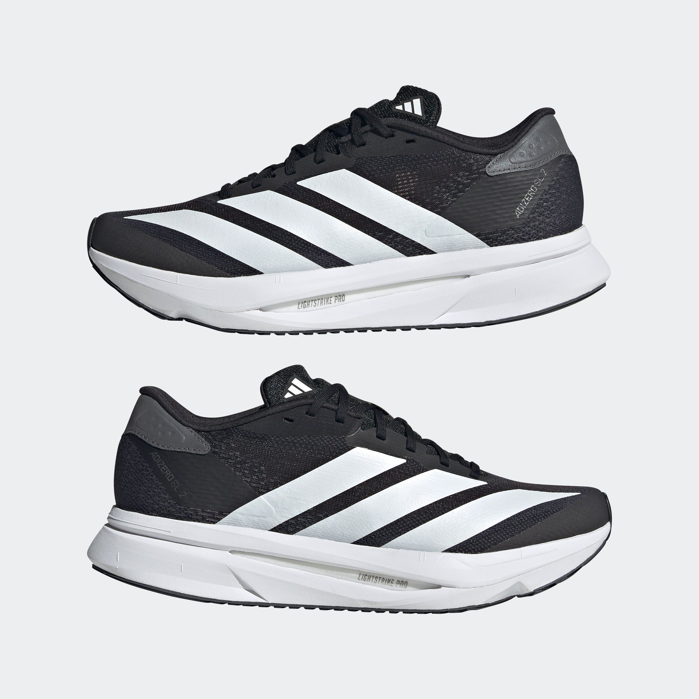 adidas Performance Laufschuh »ADIZERO SL2«