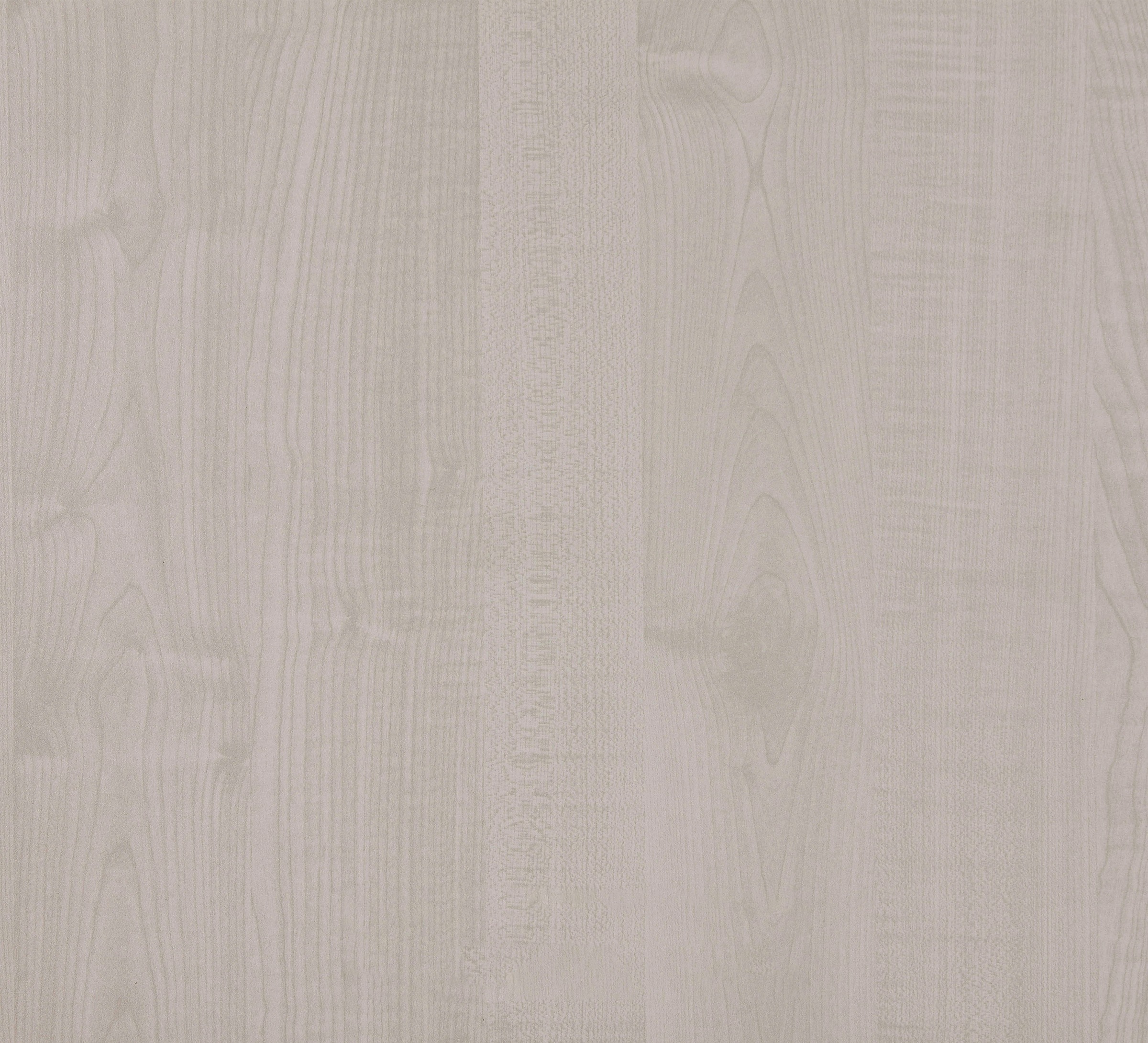 WIEMANN Schwebetürenschrank »Göteborg« Querriegel und Griffleisten im Korpusfarbton, inkl. Spiegel