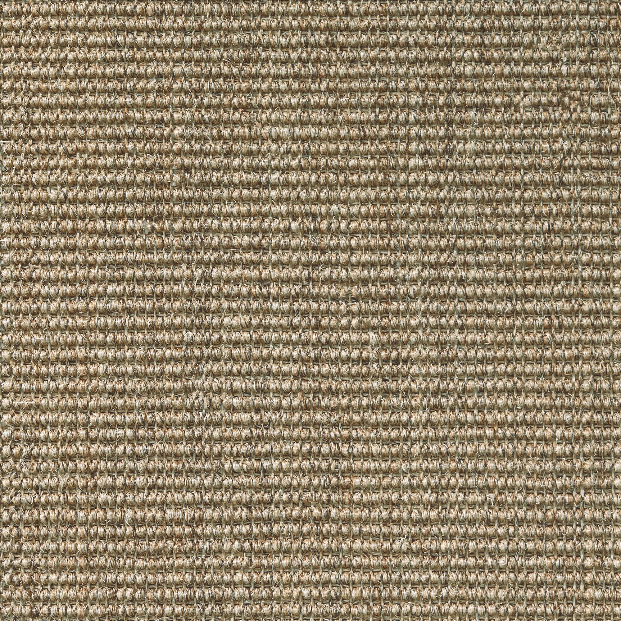 Dekowe Sisalteppich »Mara S2 mit Bordüre« rechteckig 5 mm Höhe Flachgewebe, Material: 100% Sisal, Wohnzimmer, Kundenliebling