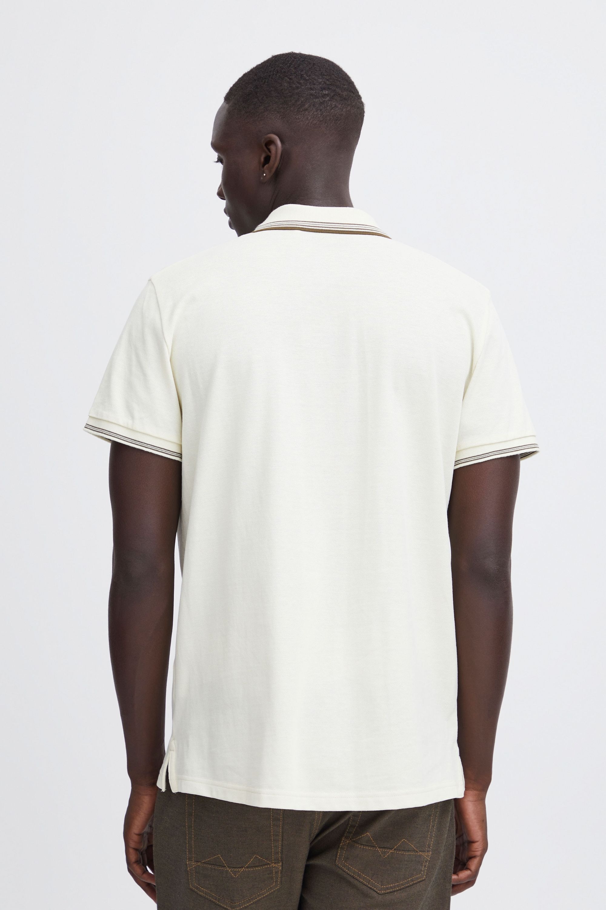 Blend Poloshirt »Poloshirt BHPolo«