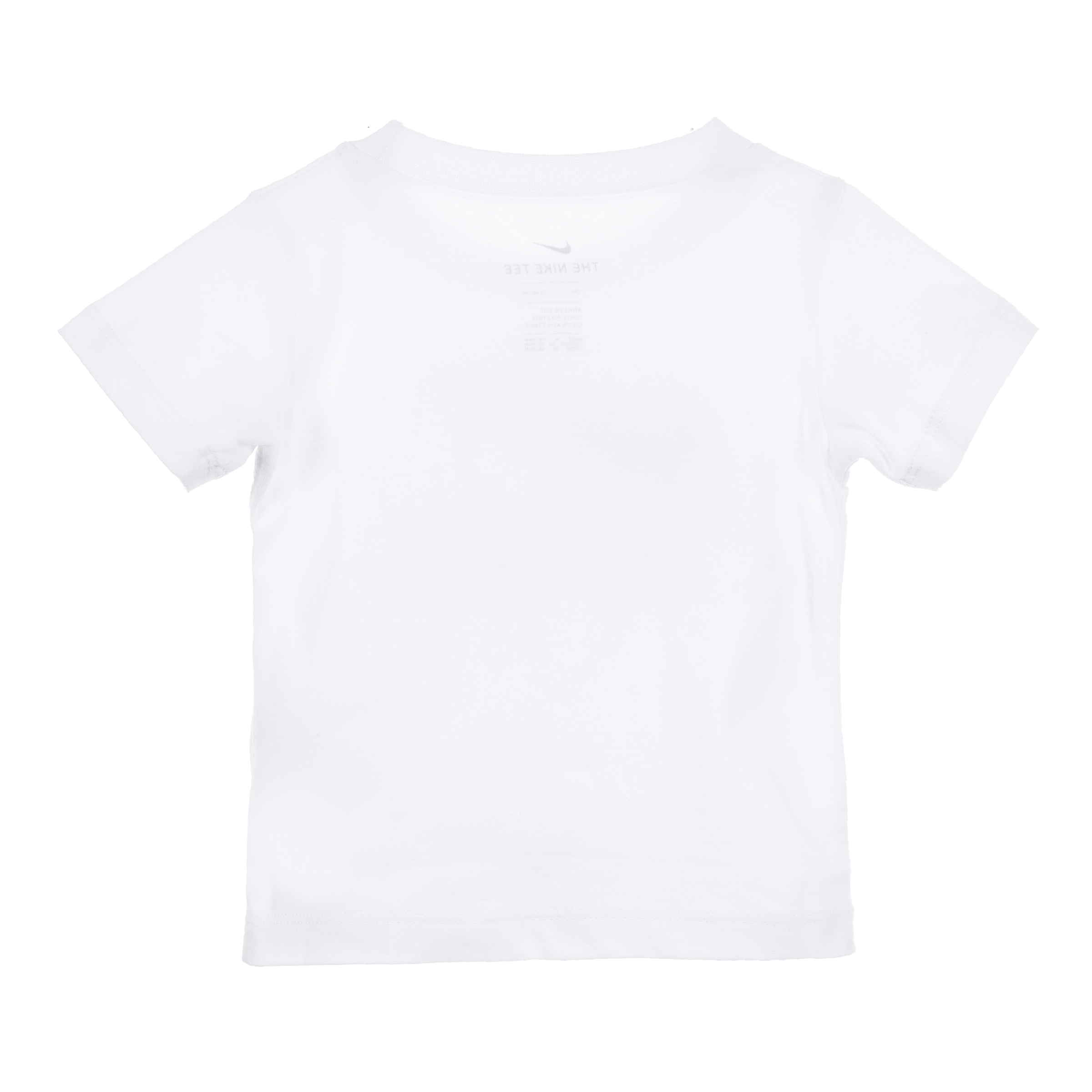 Nike Sportswear T-Shirt »TE-S/S TEE«, (1 tlg.), für Babys