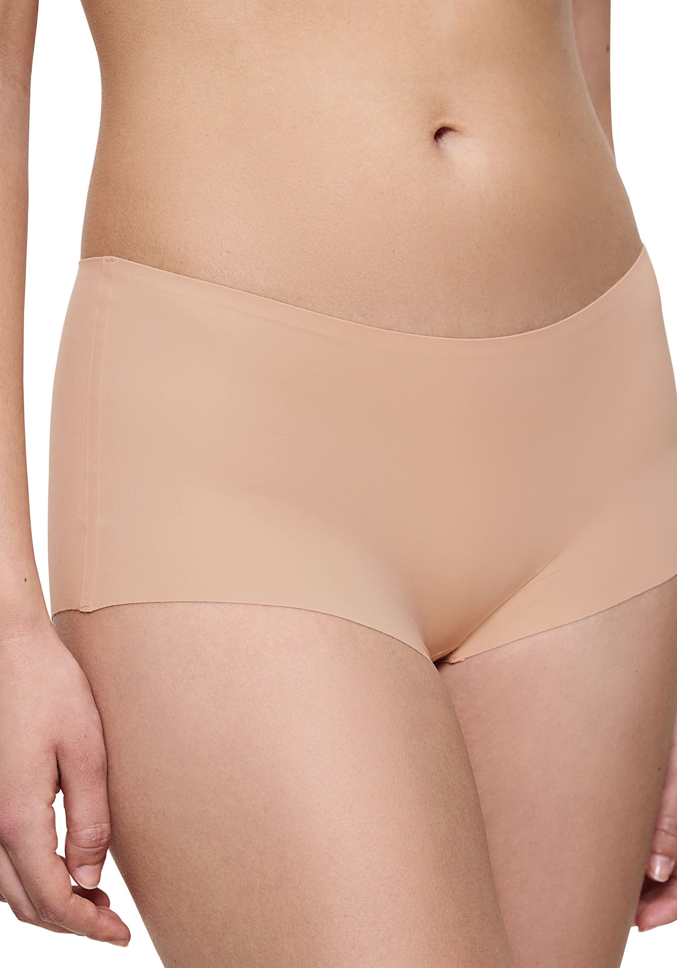 Triumph Slip