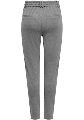 Only Jogger Pants »ONLPOPTRASH« kaufen Only Jogger Pants »ONLPOPTRASH« kaufen