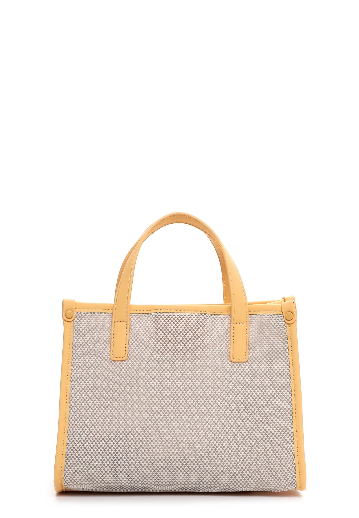 Tamaris Shopper »Shopper TAS Florentina«