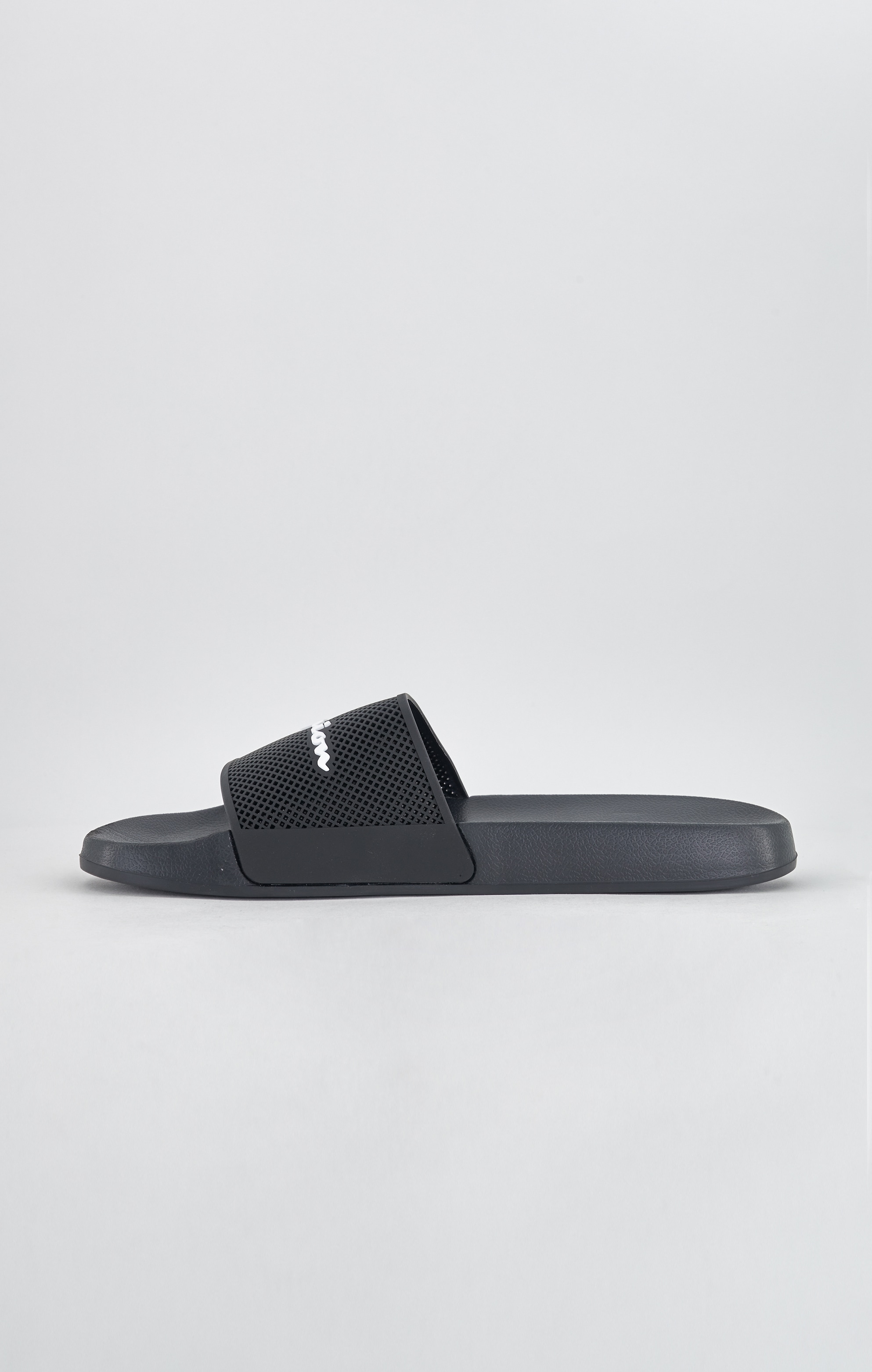 Champion Badesandale »DAYTONA Slide«