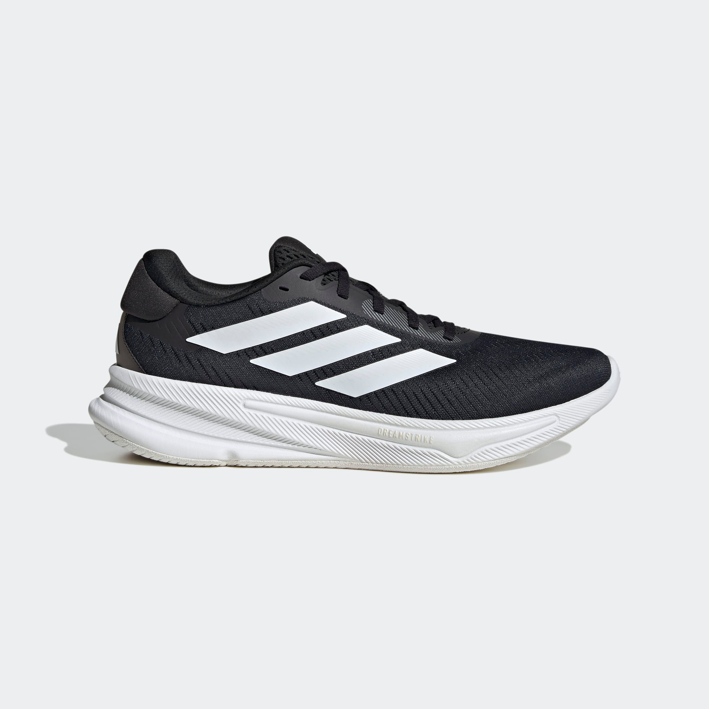 adidas Performance Laufschuh »SUPERNOVA EASE«  für mehr Komfort