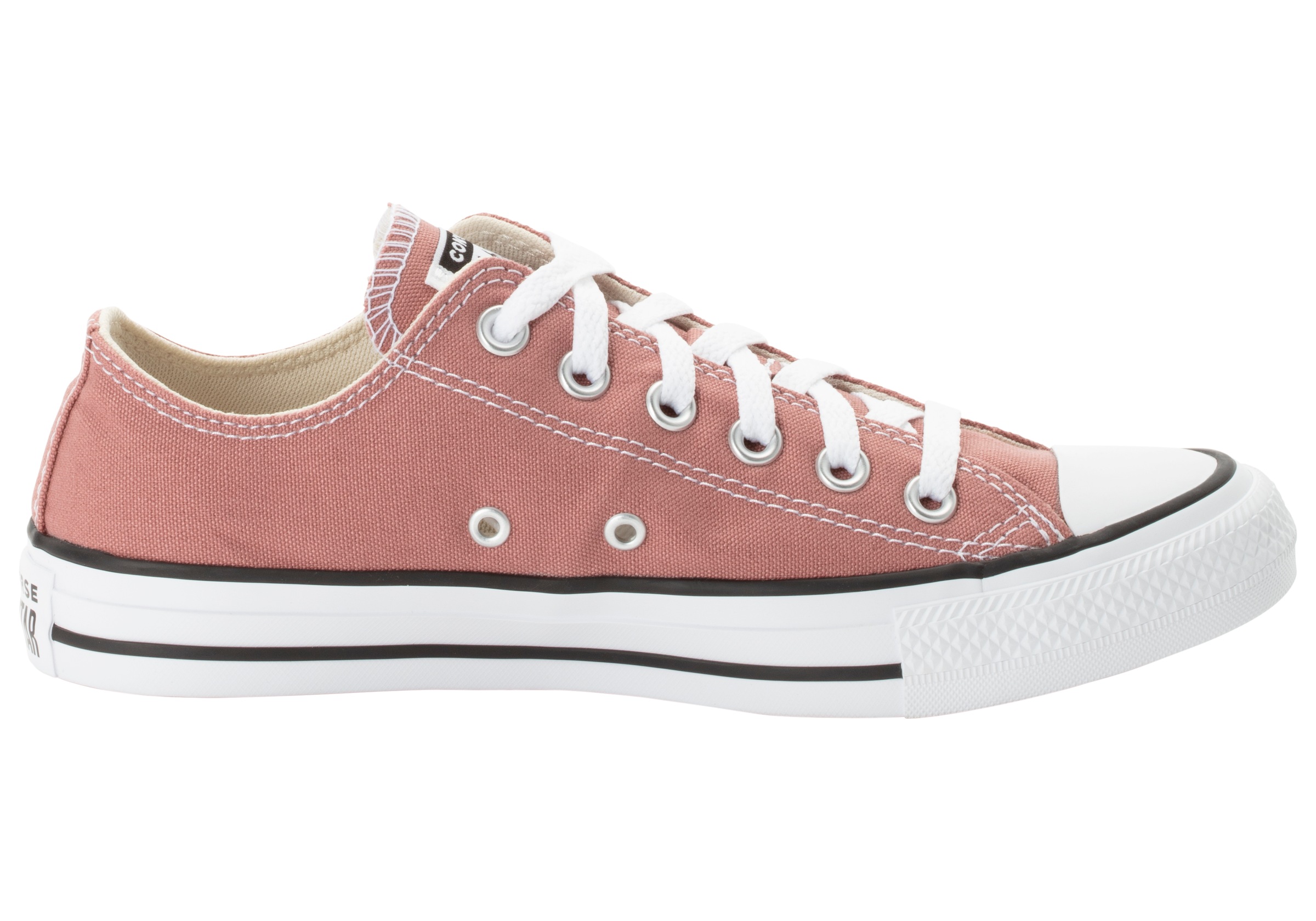 Converse Sneaker »CHUCK TAYLOR ALL STAR«
