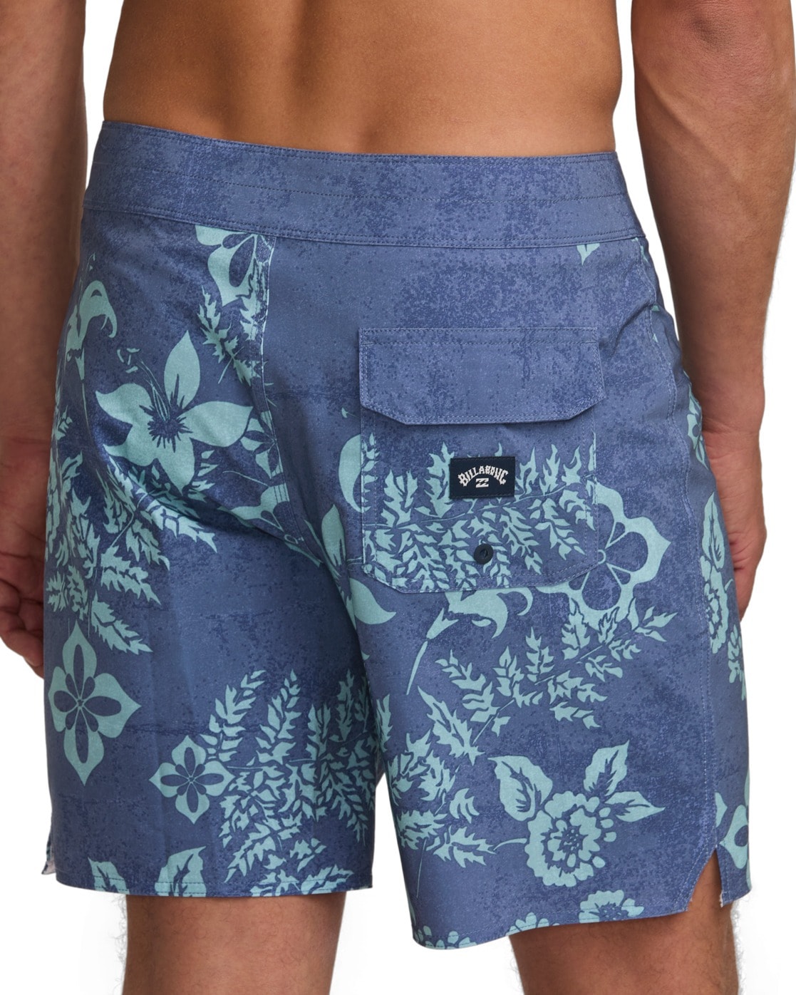 Billabong Boardshorts »Good Times Pro 18.5"«