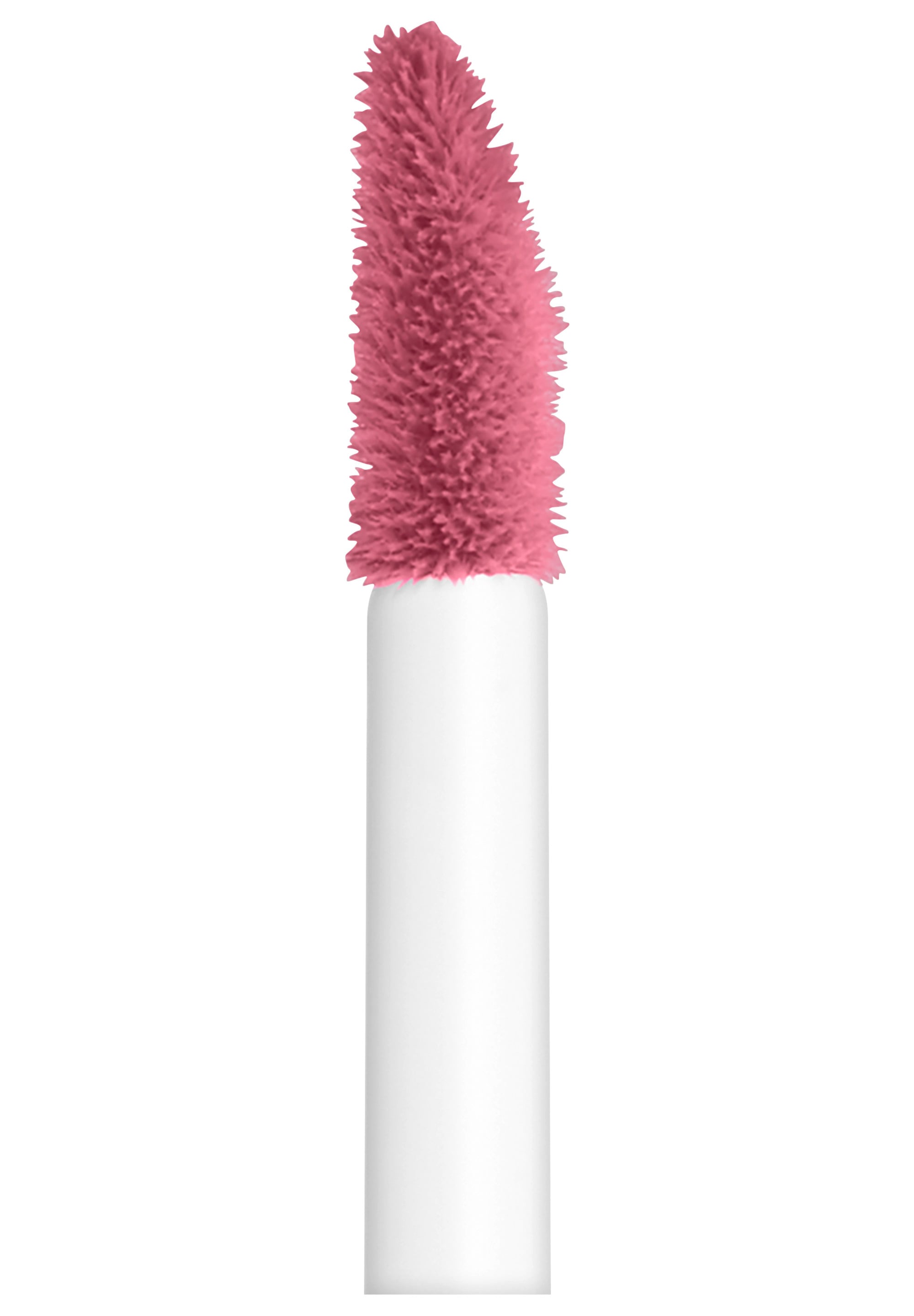 NYX Lipgloss »Bridgerton Royal Butter Lipgloss 1 Angel Food Cake«