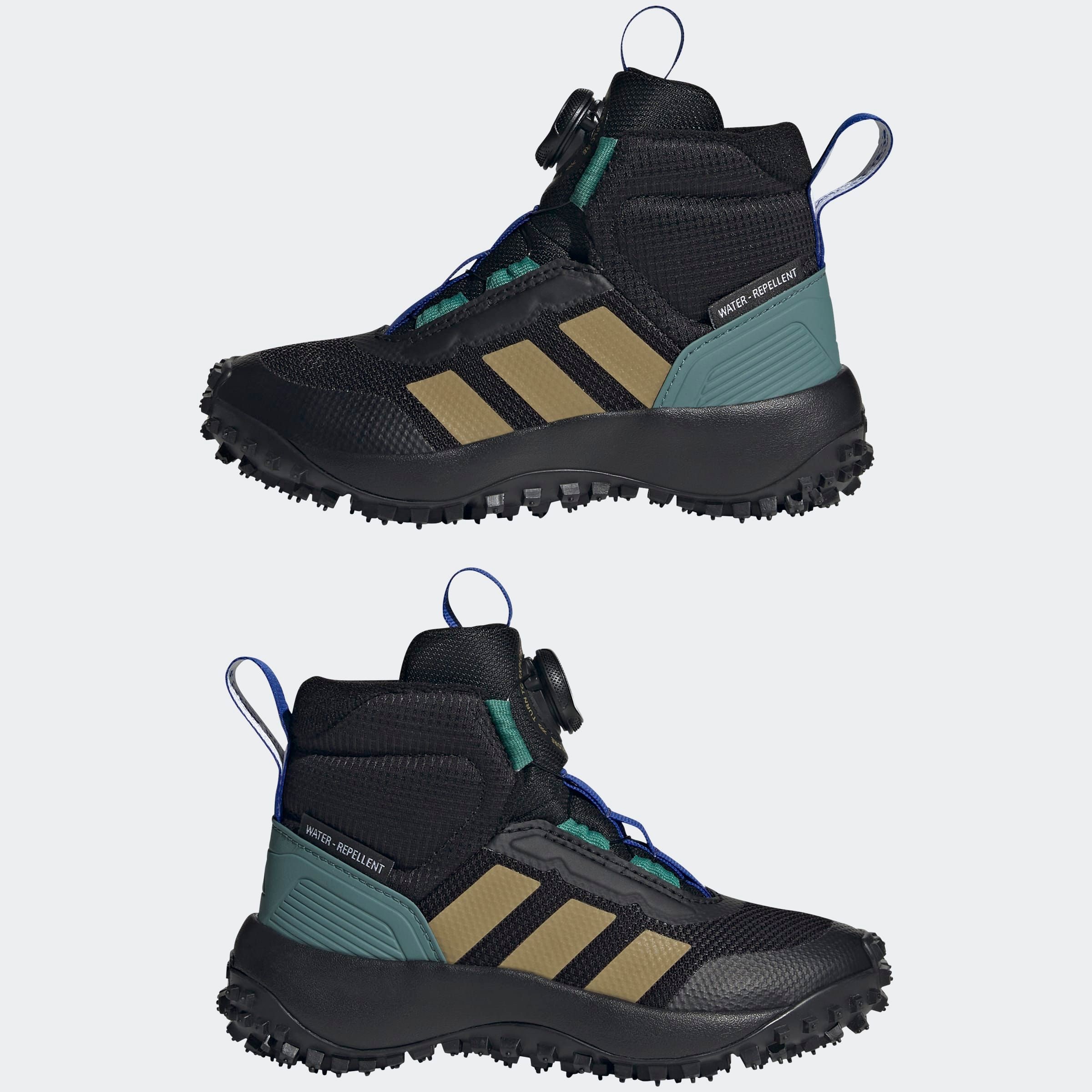 adidas Sportswear Sneaker