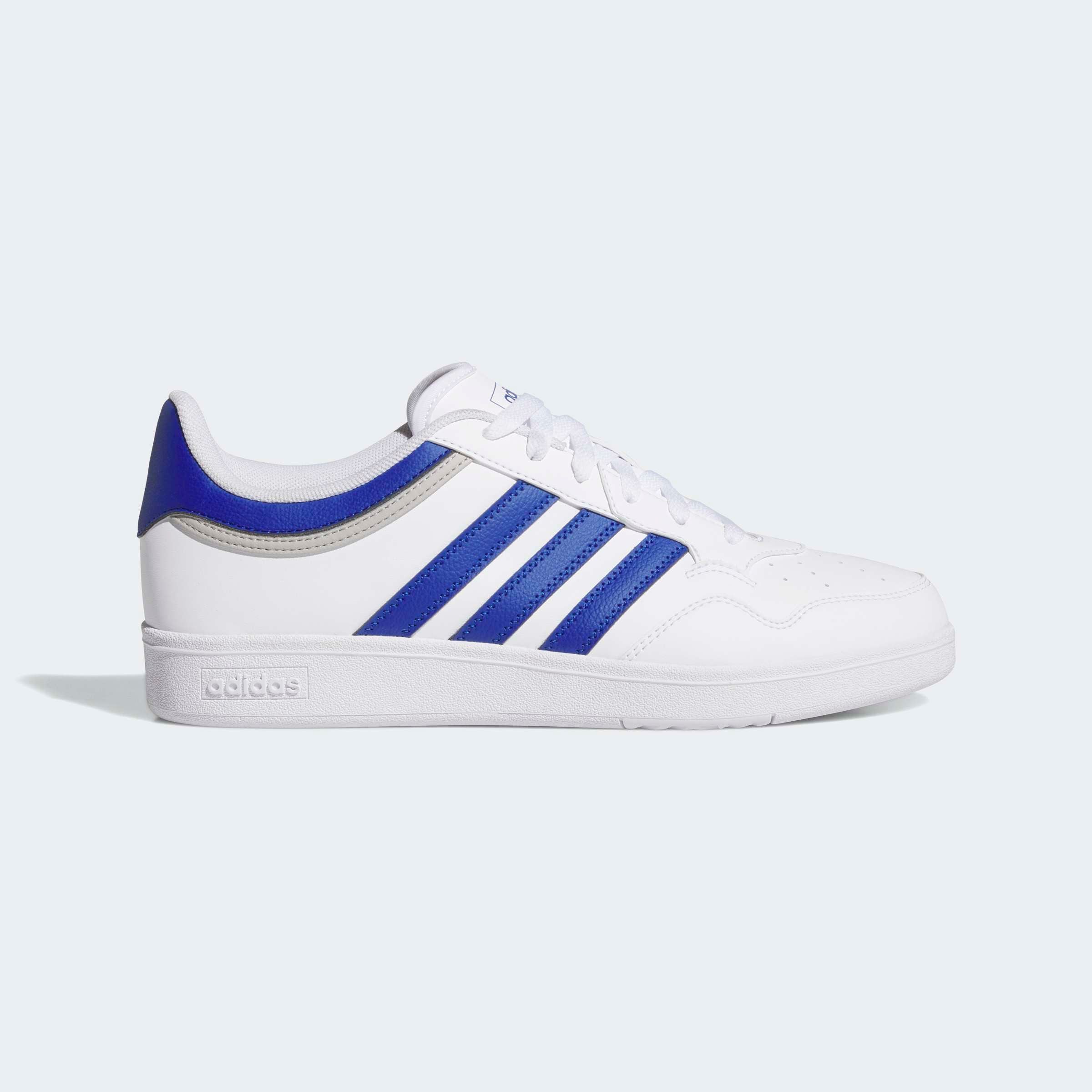adidas Sportswear Sneaker »HOOPS 4.0«