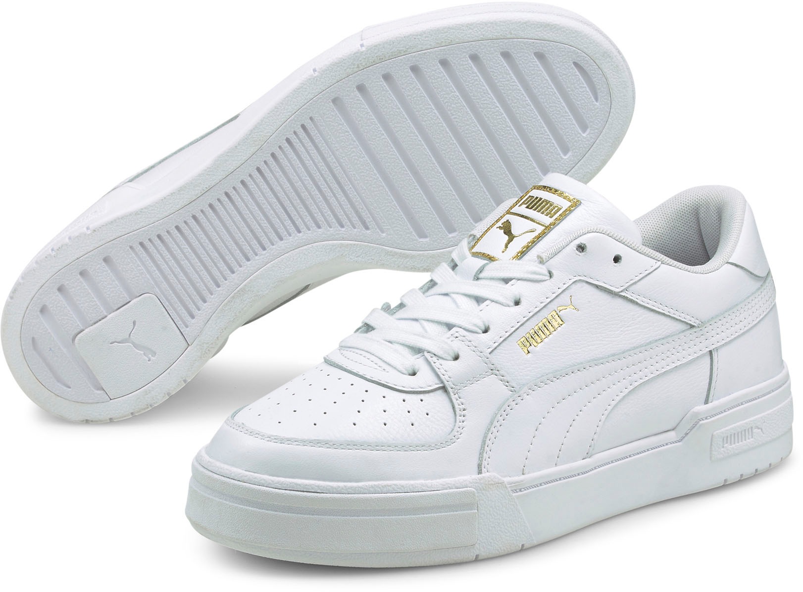 PUMA Sneaker »CA Pro Classic«