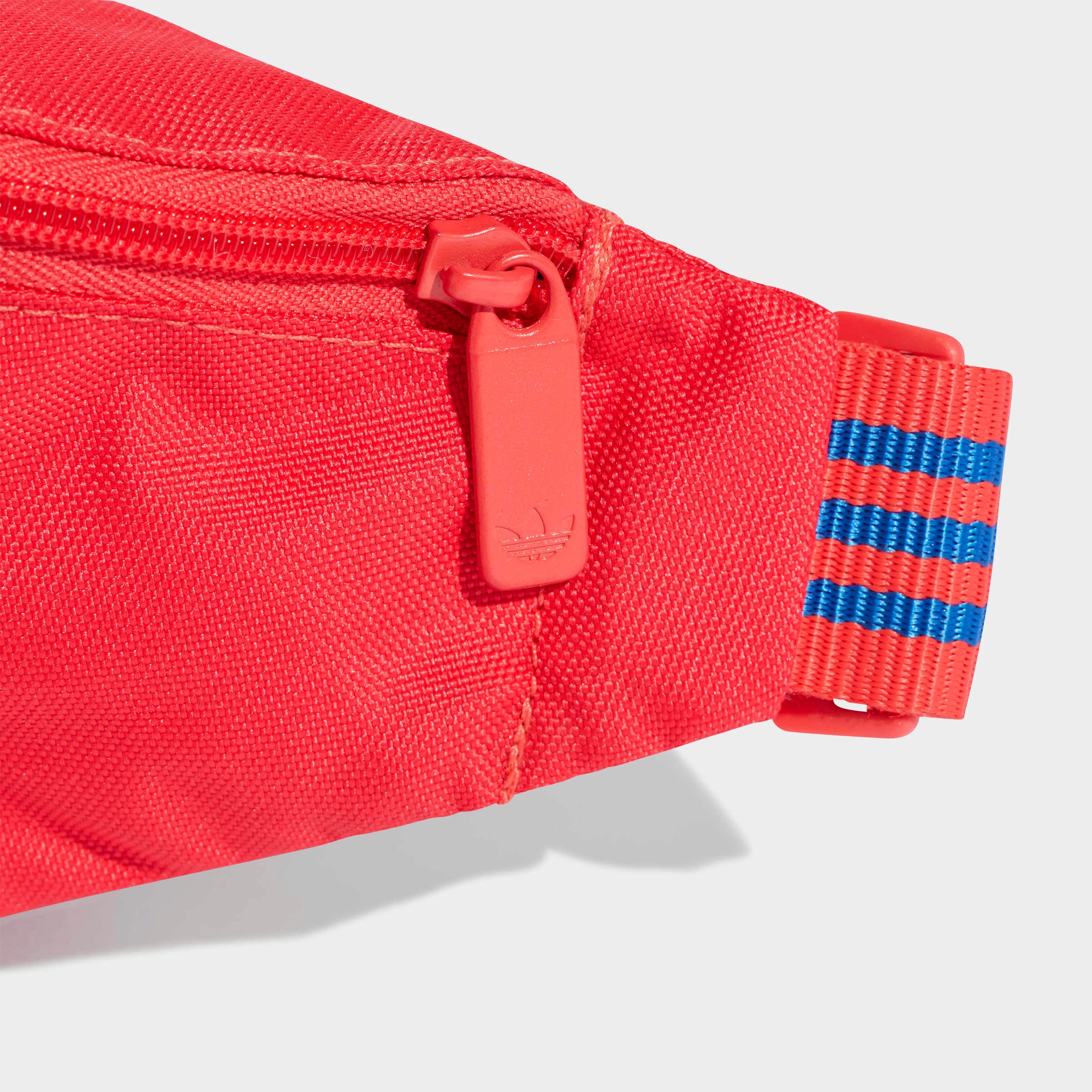 adidas Originals Sporttasche »ADICOLOR«