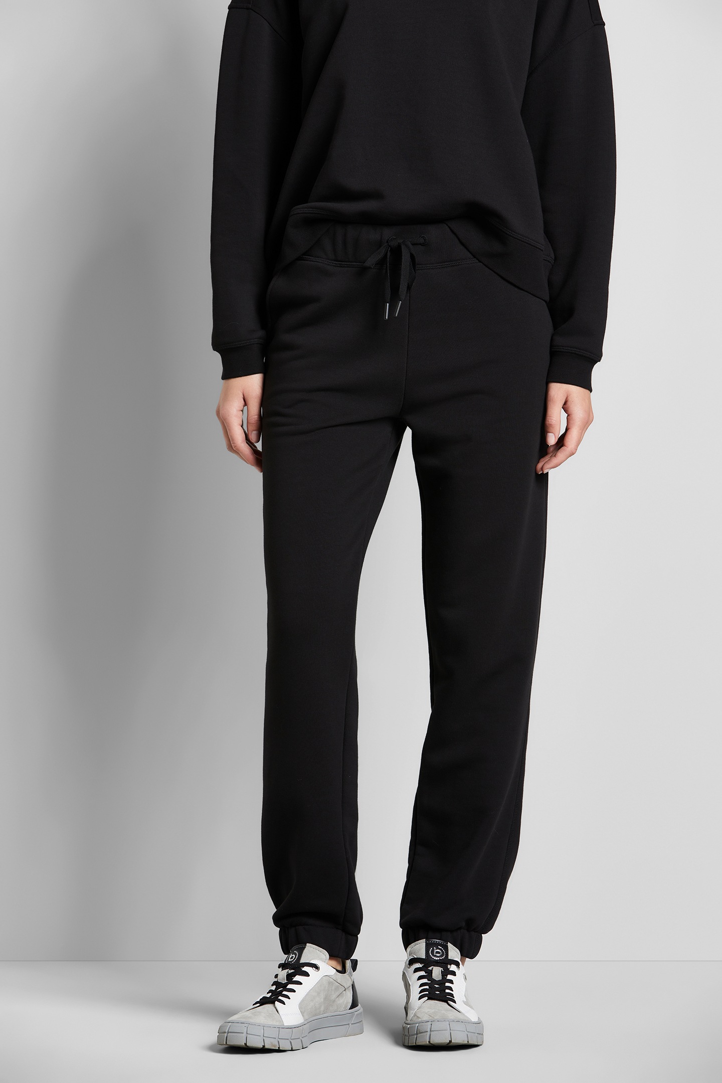 SOMMER PANTS 218369 main image 1
