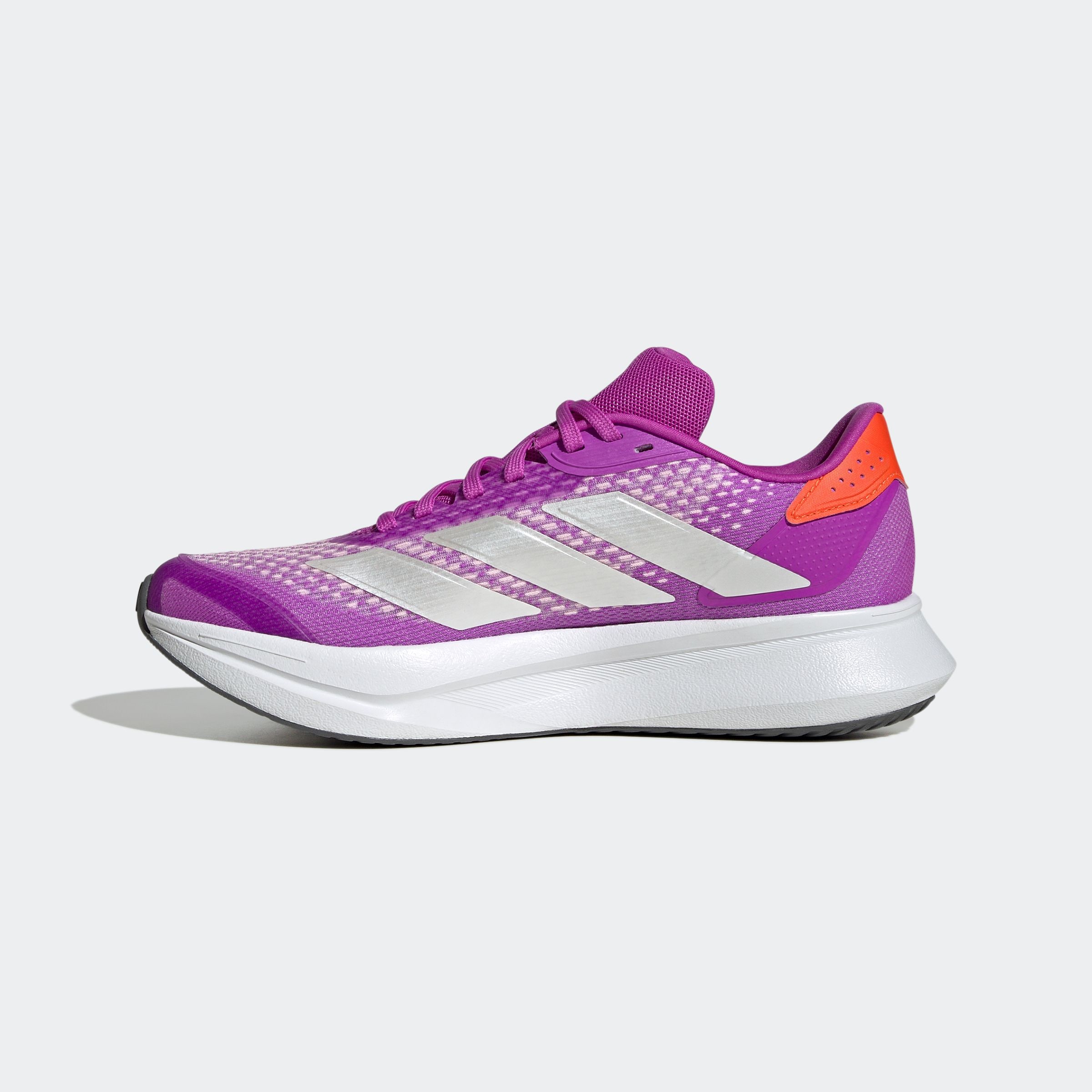 adidas Performance Laufschuh »DURAMO SL 2«