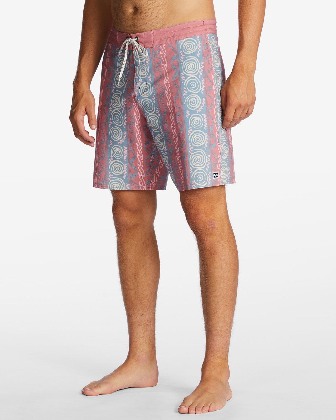 Billabong Boardshorts »Sundays Lo Tide«