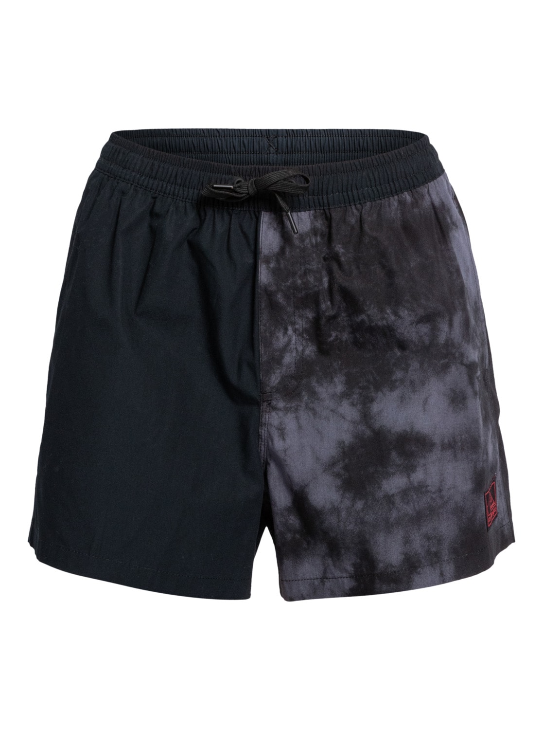 Quiksilver Badeshorts »Quiksilver x Stranger Things Upside Down«