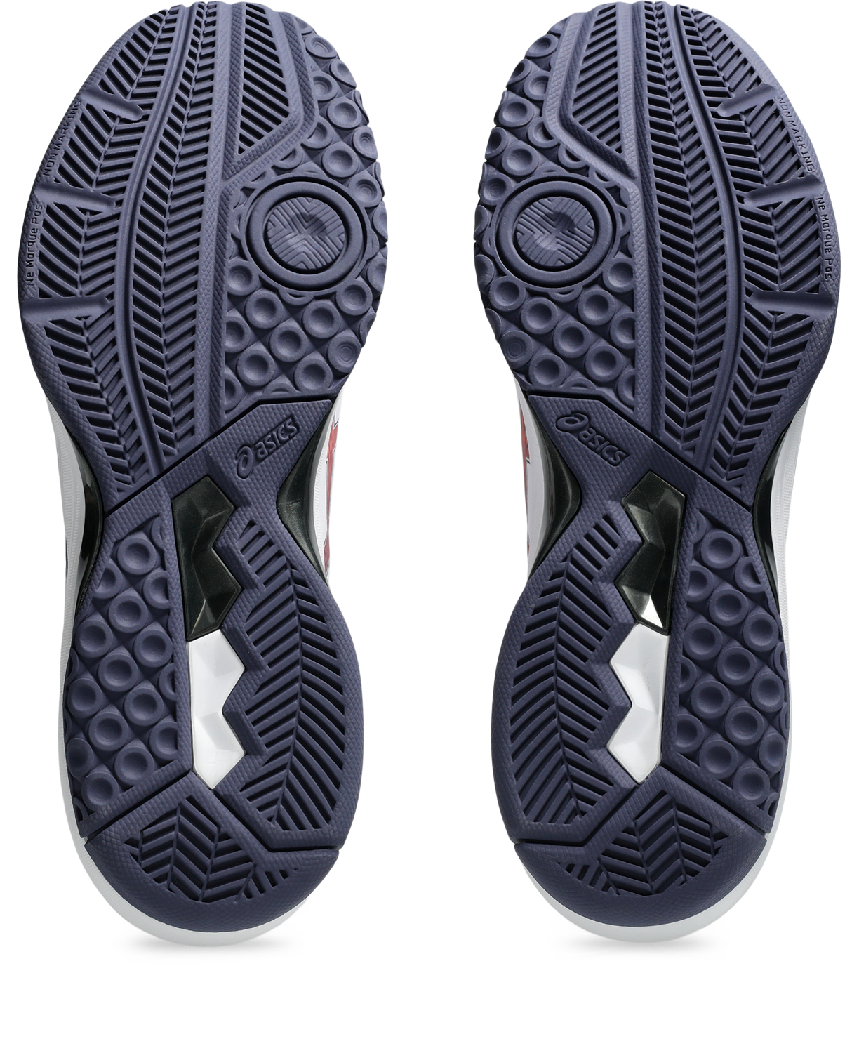 Asics Hallenschuh »GEL-TASK 4«, für Hallensport