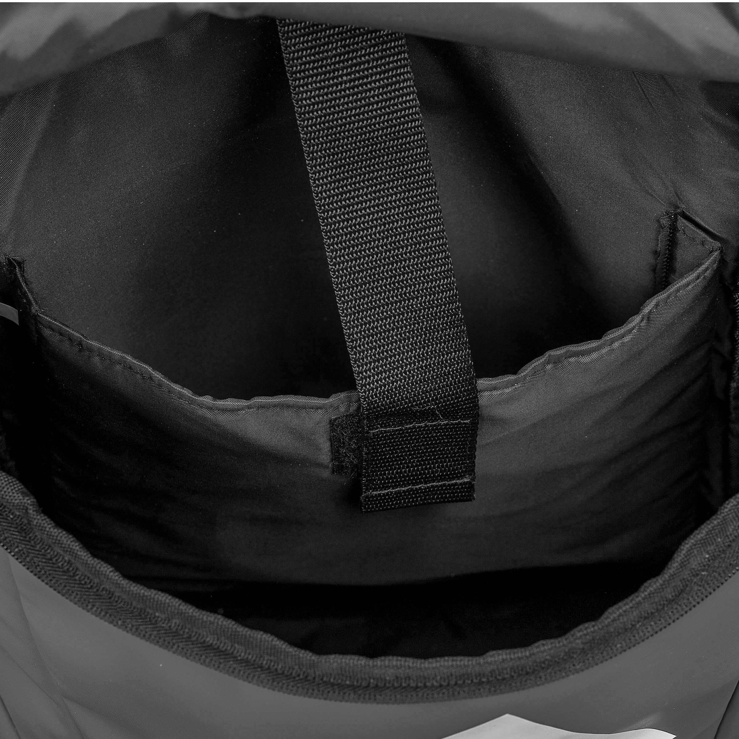 adidas Performance Sportrucksack »Sport Backpack«