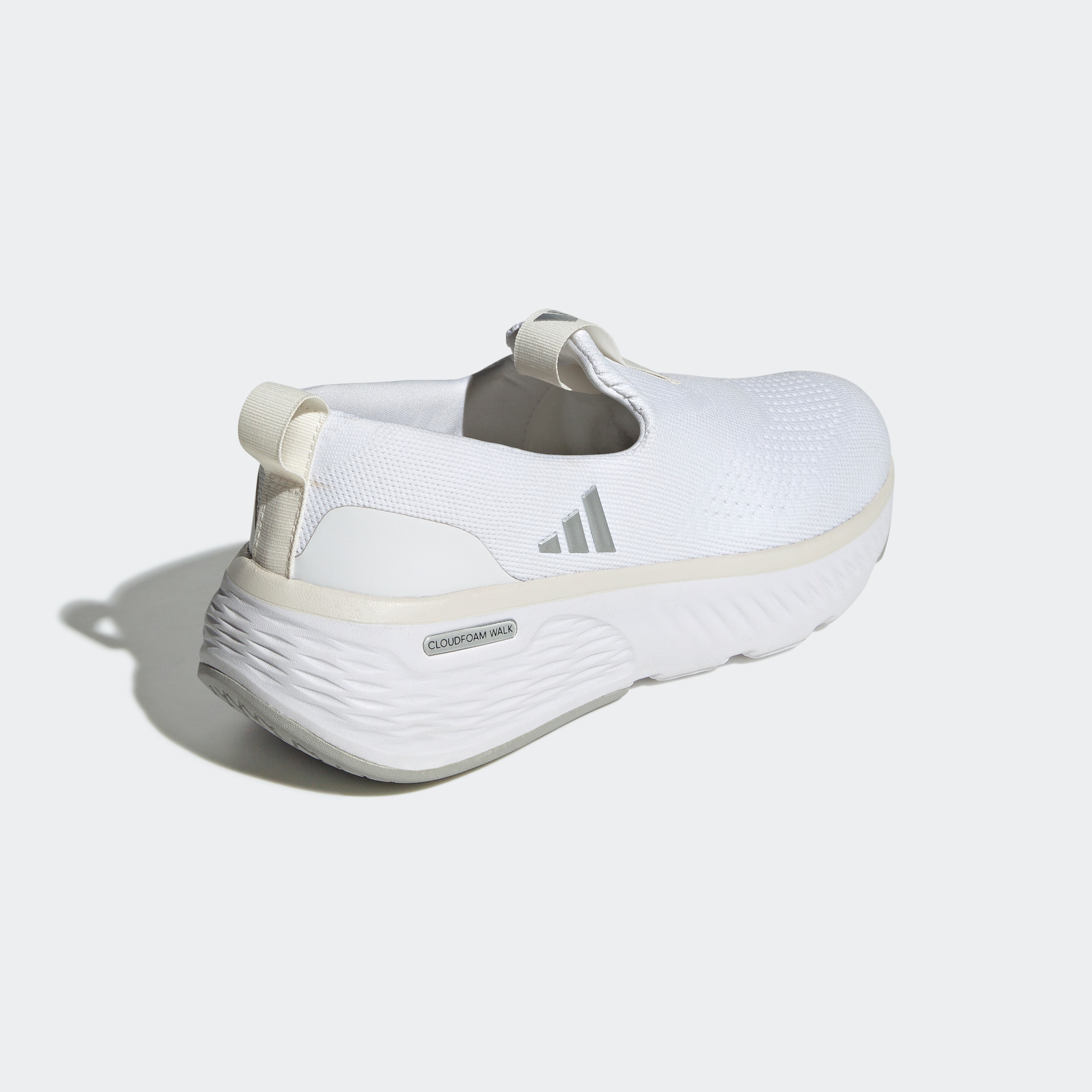 adidas Sportswear Walkingschuh »CLOUDFOAM GO LOUNGER«