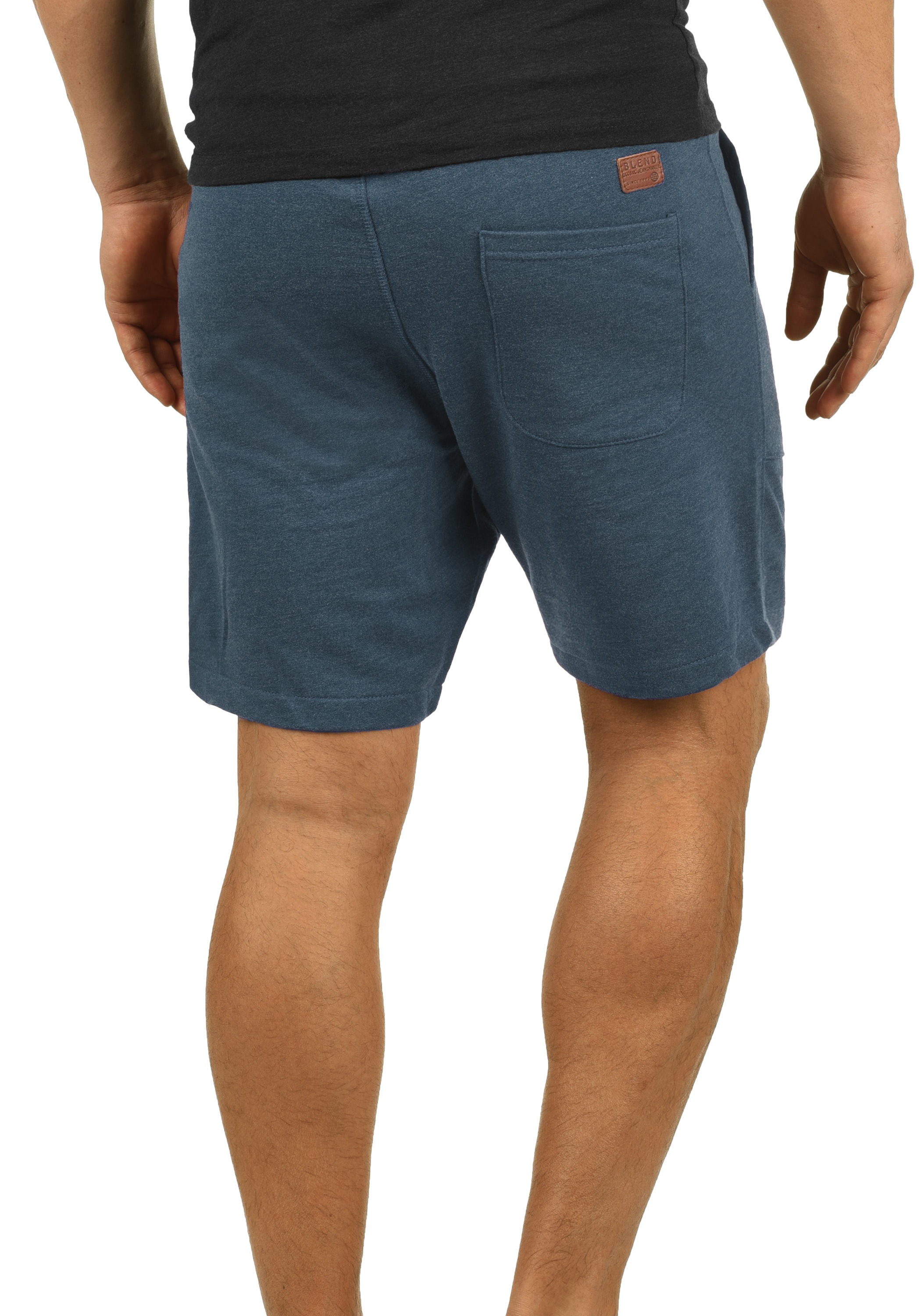 Blend Sweatshorts »Sweatshorts BHMulker«