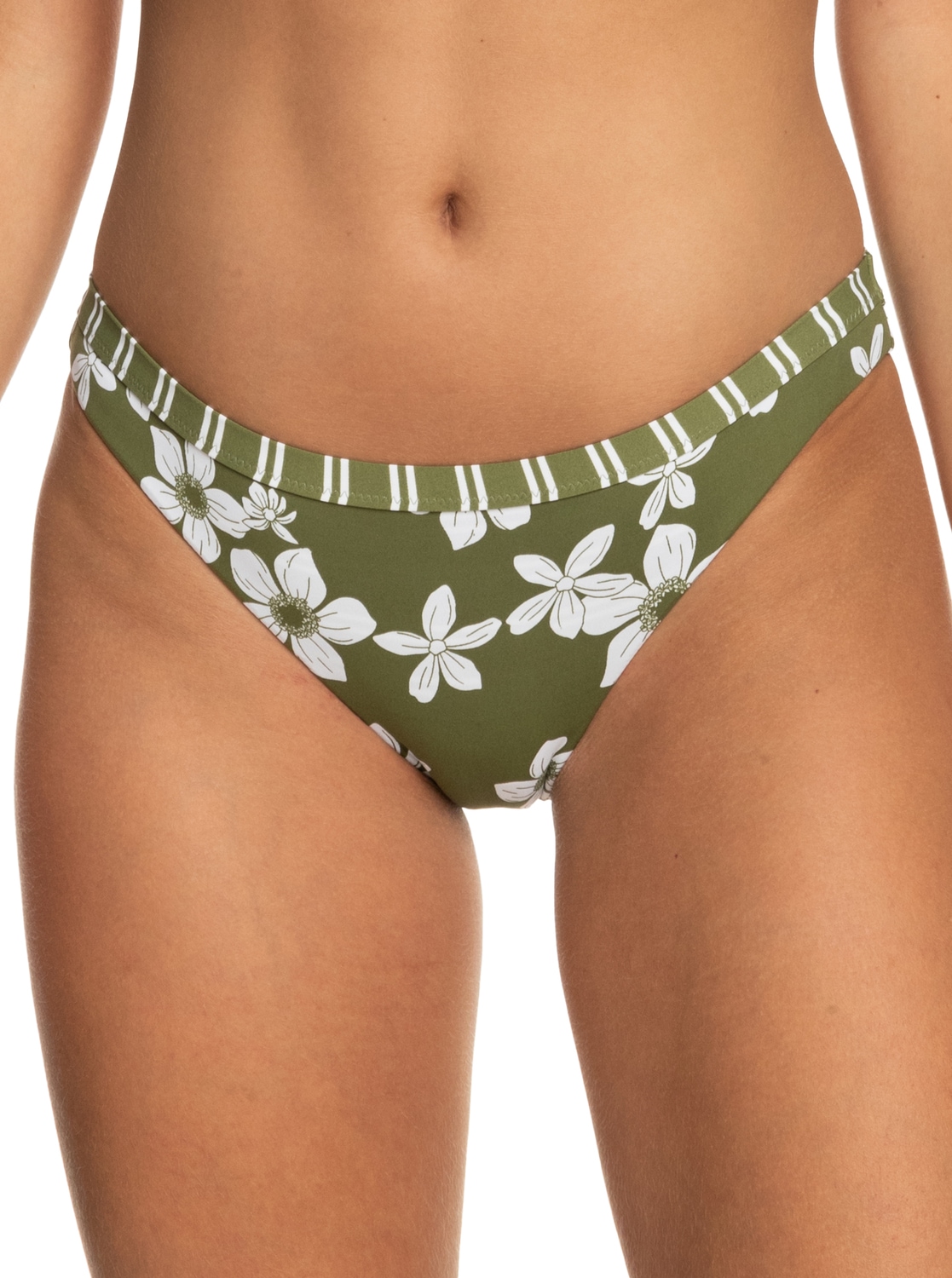 Roxy Bikini-Hose »Retro Revo«