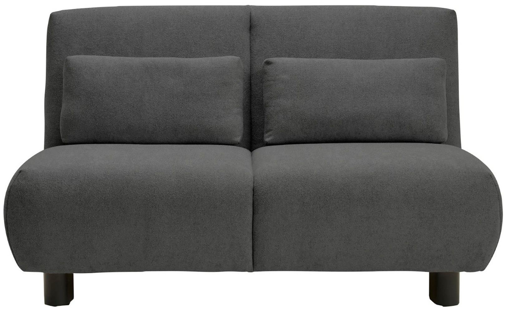 ell + ell Schlafsofa »Minou«