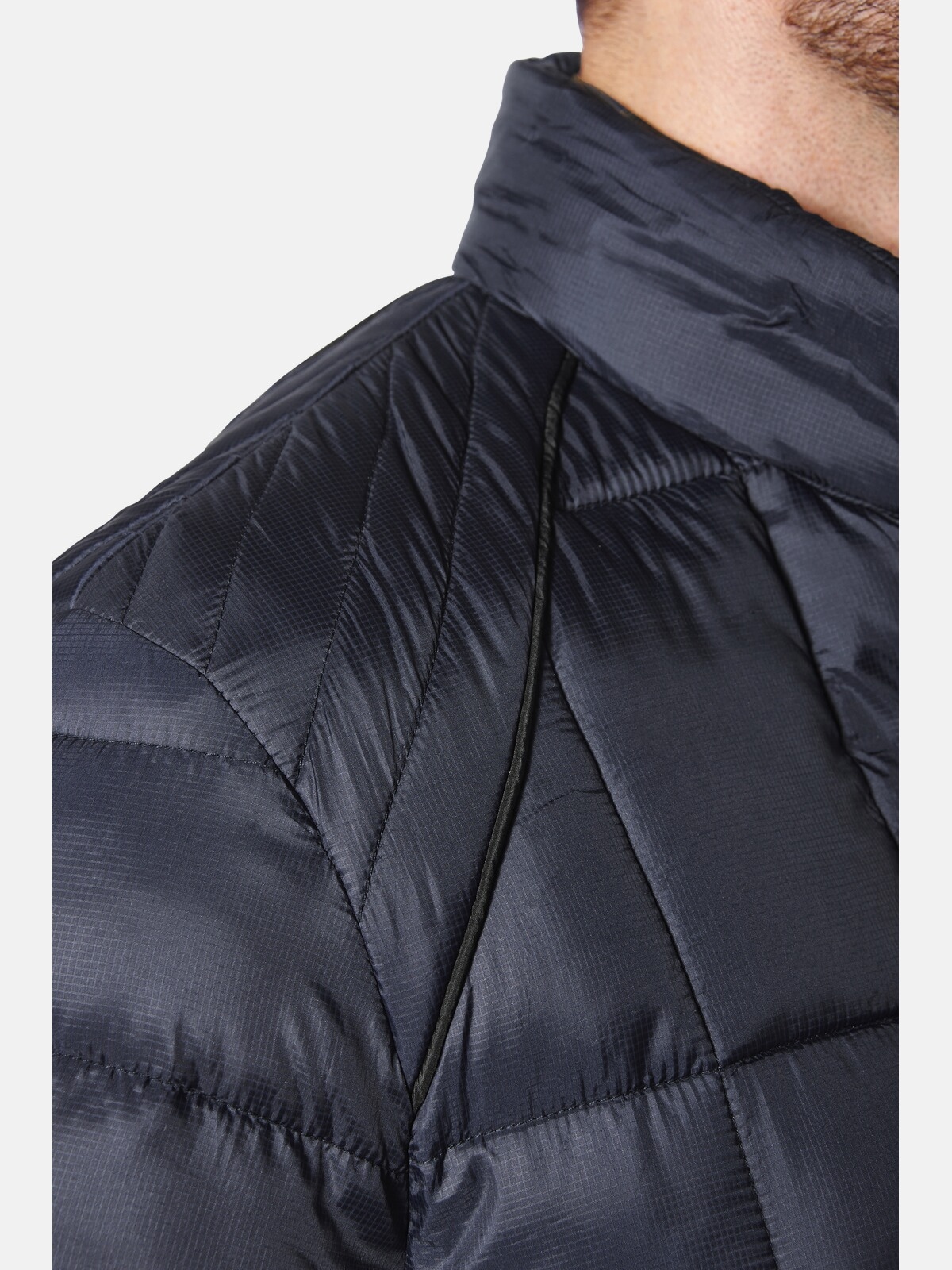 Babista Steppjacke »Steppjacke CASIBESSO«